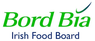 imgi_40_923b96_1a65d6480f9d4d258e3a18a897040fd6~mv2.png