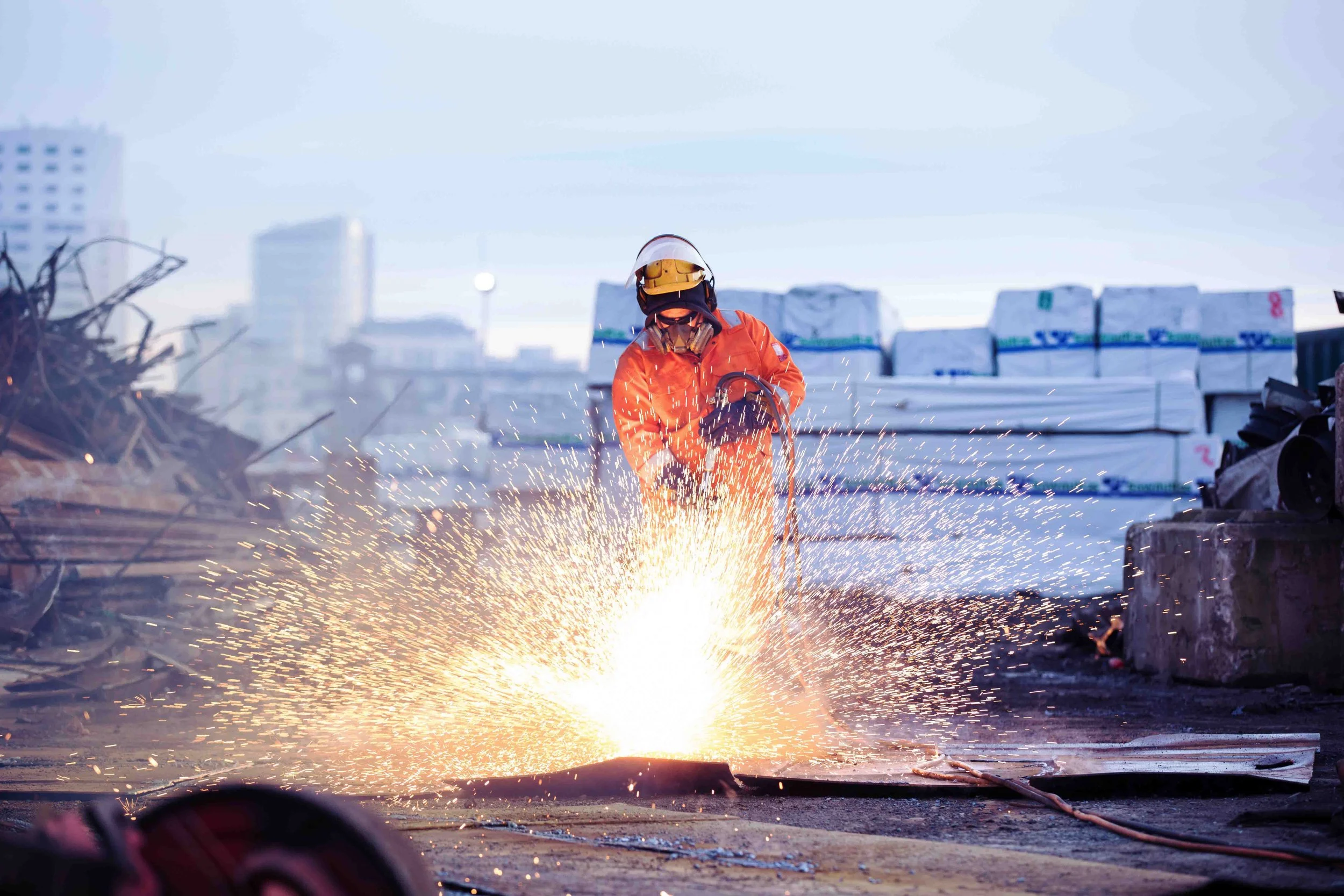 022_Industry-5.jpg