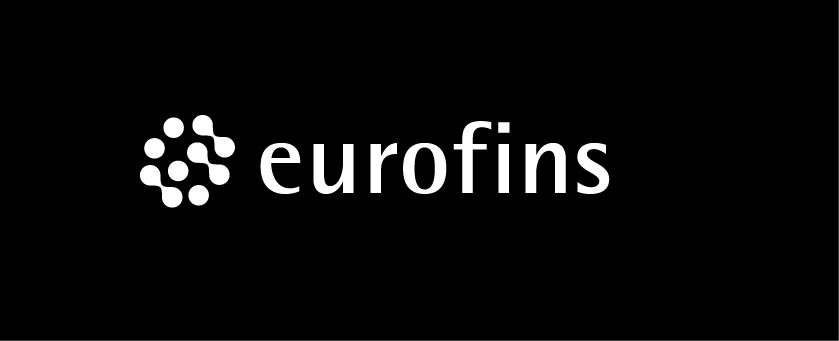eurofins_WHITE.jpeg