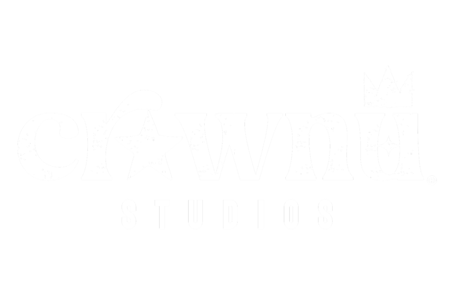 Your Site Title
