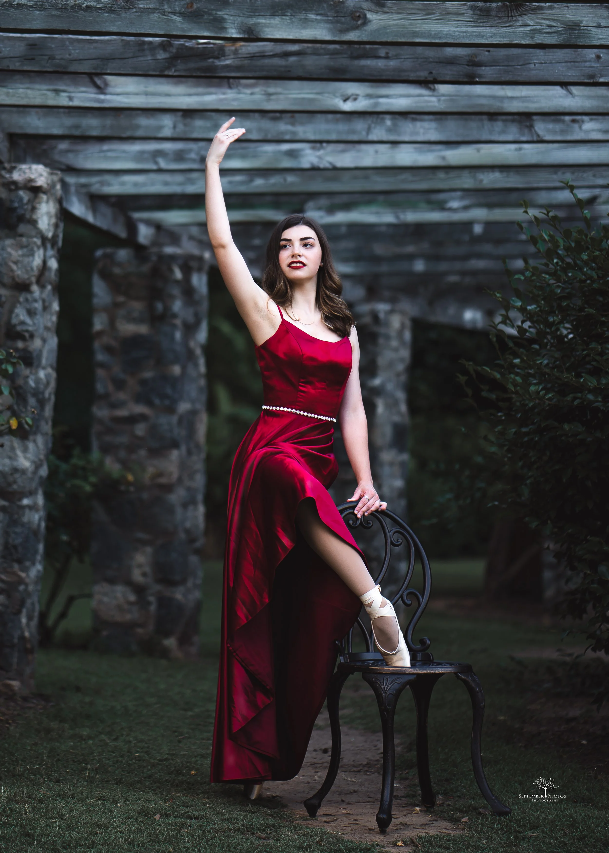 DSC02911-Edit.jpg
