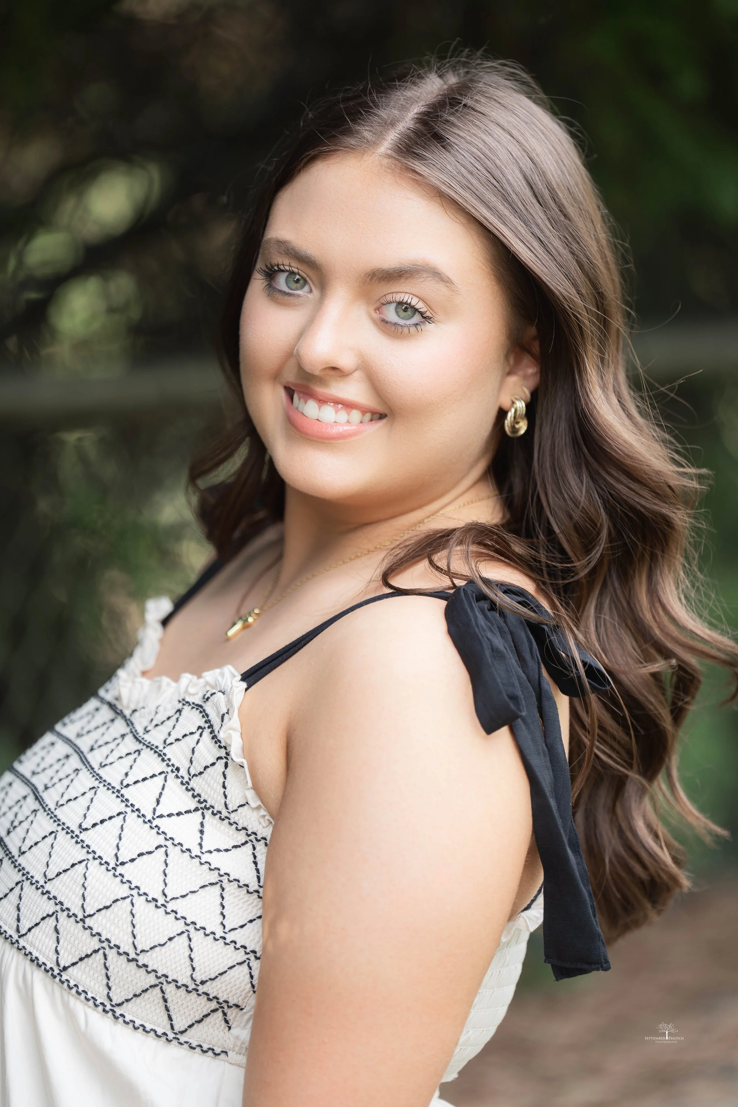 SR506050-Edit.jpg