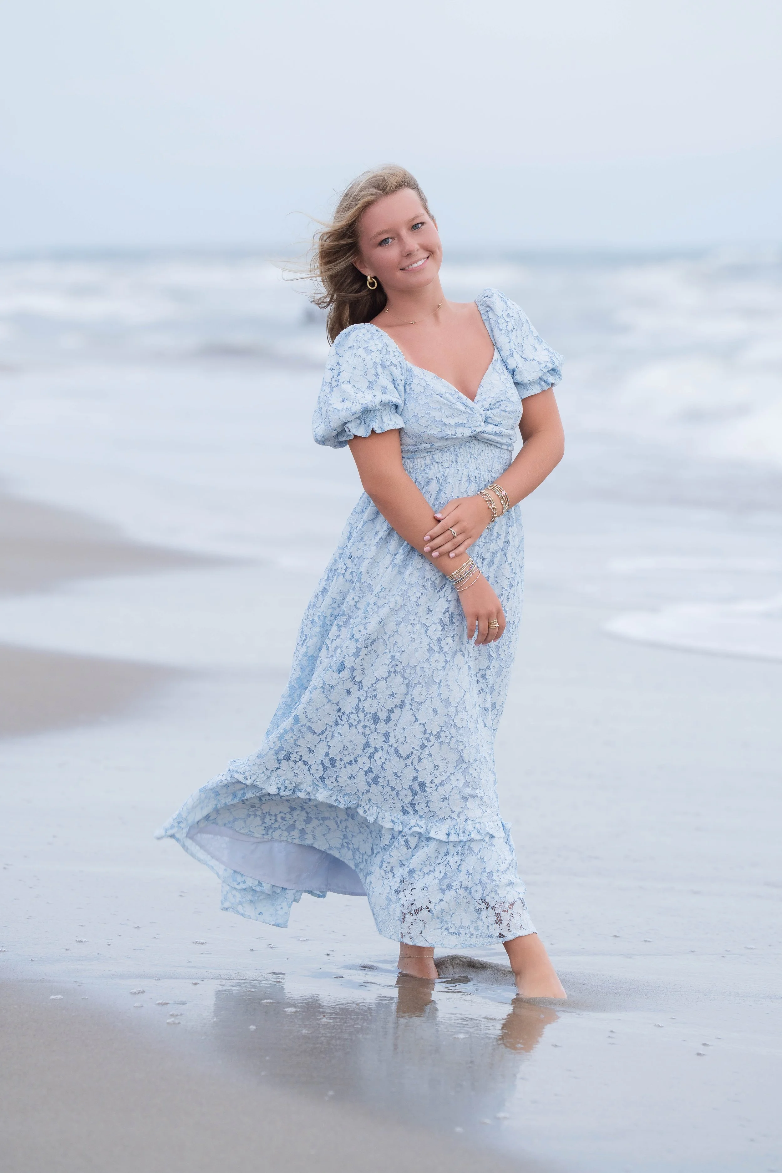 SR502993-Edit.jpg