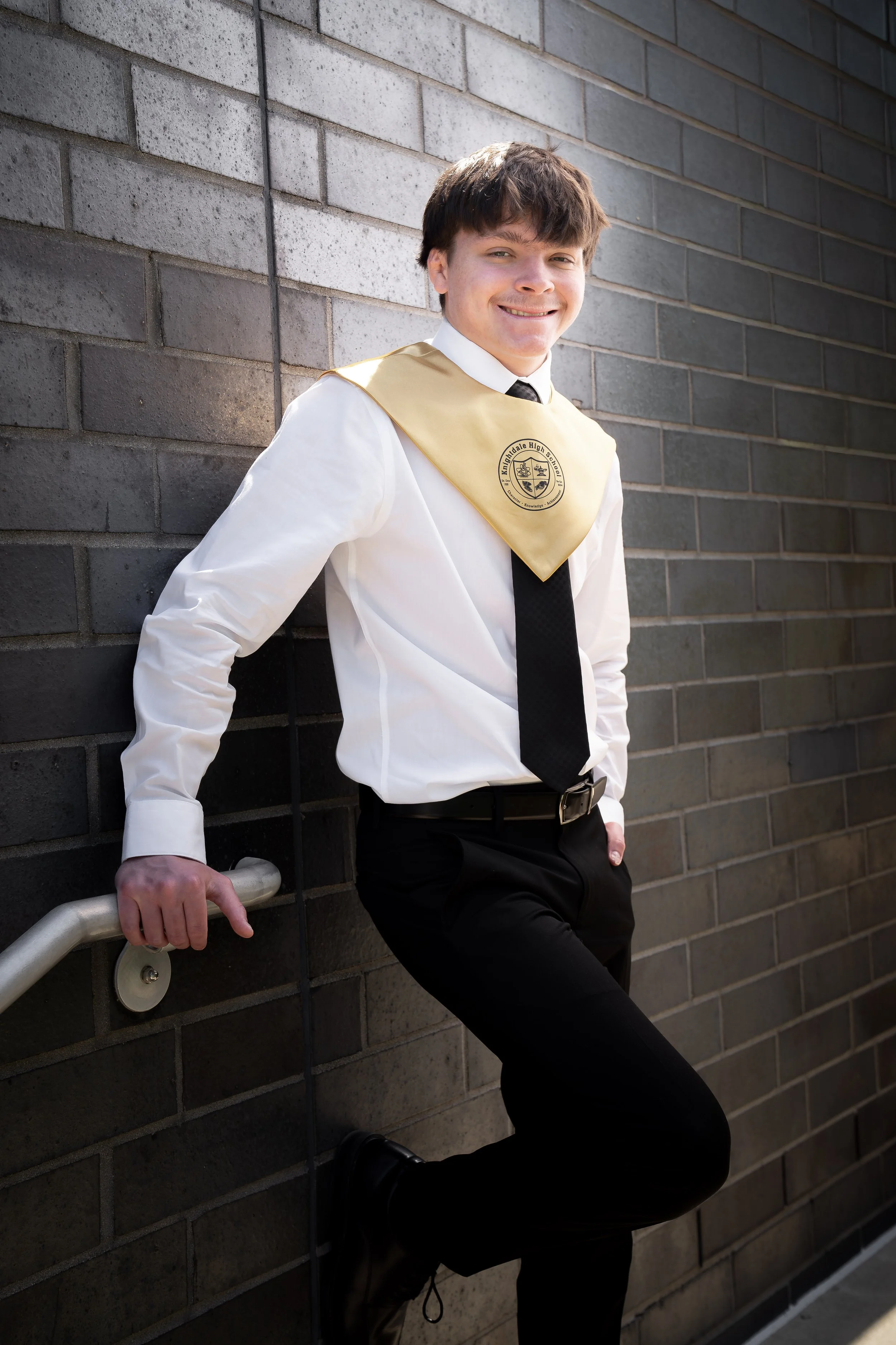 SR505969.jpg