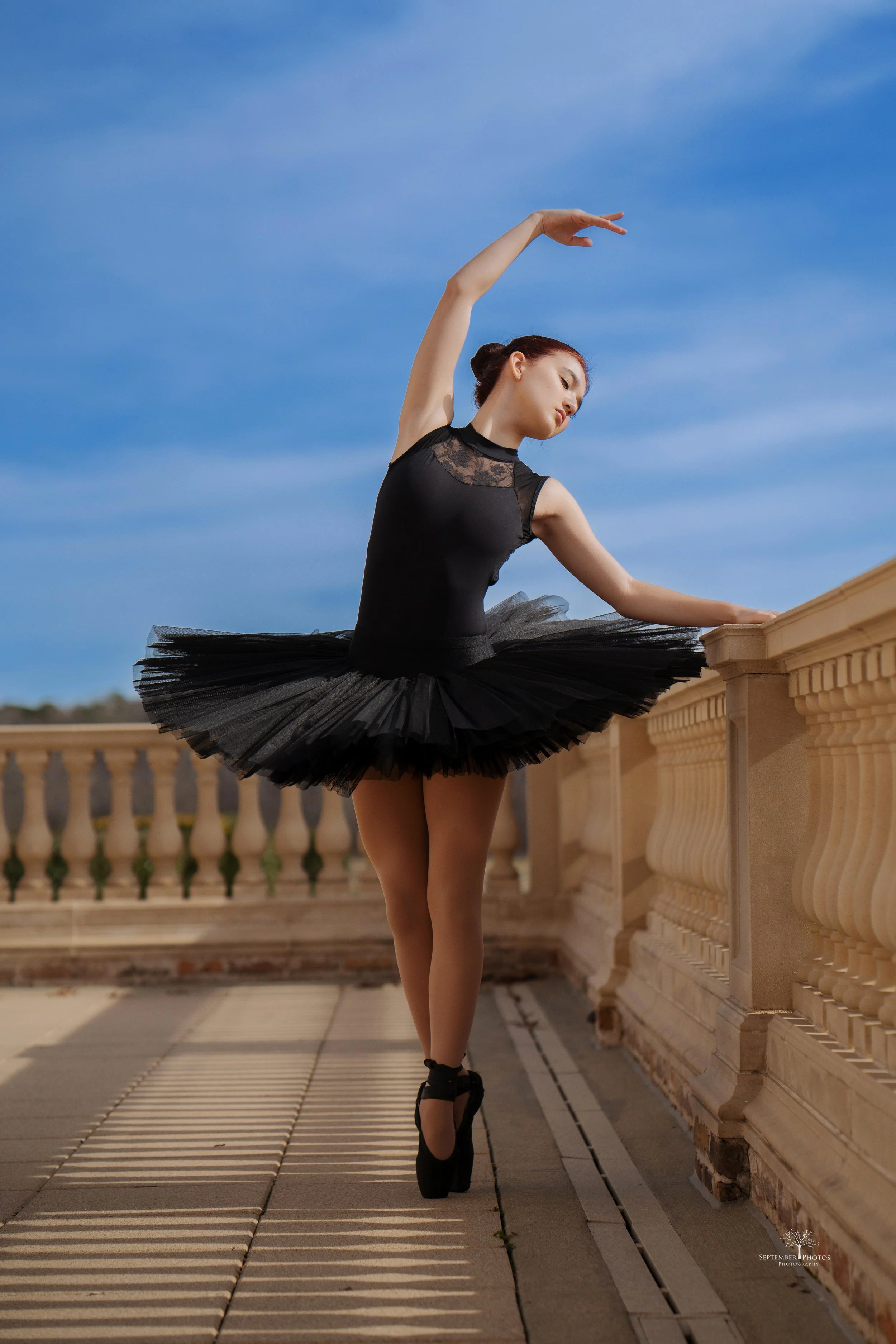 Dance