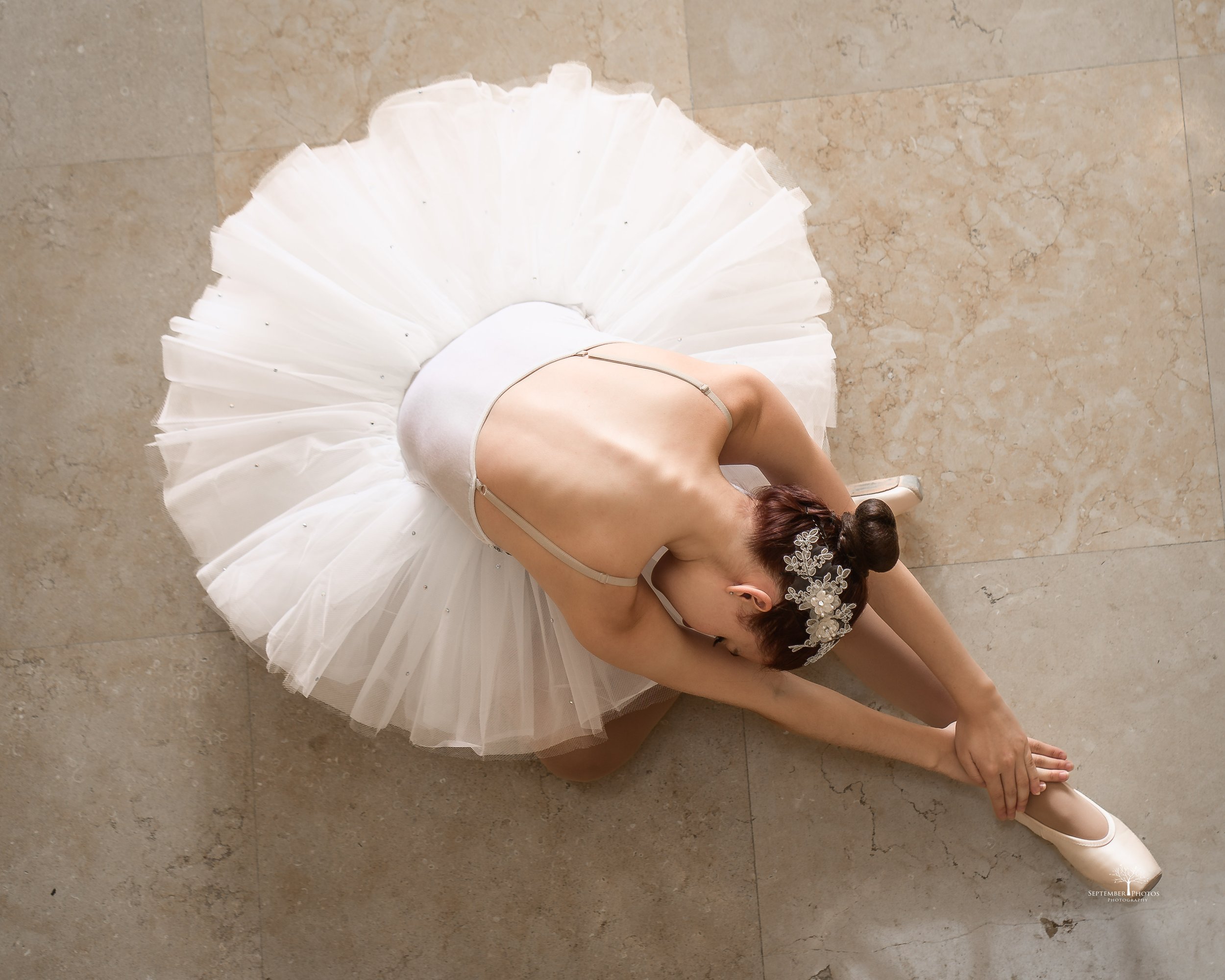 1A702053-Edit.jpg