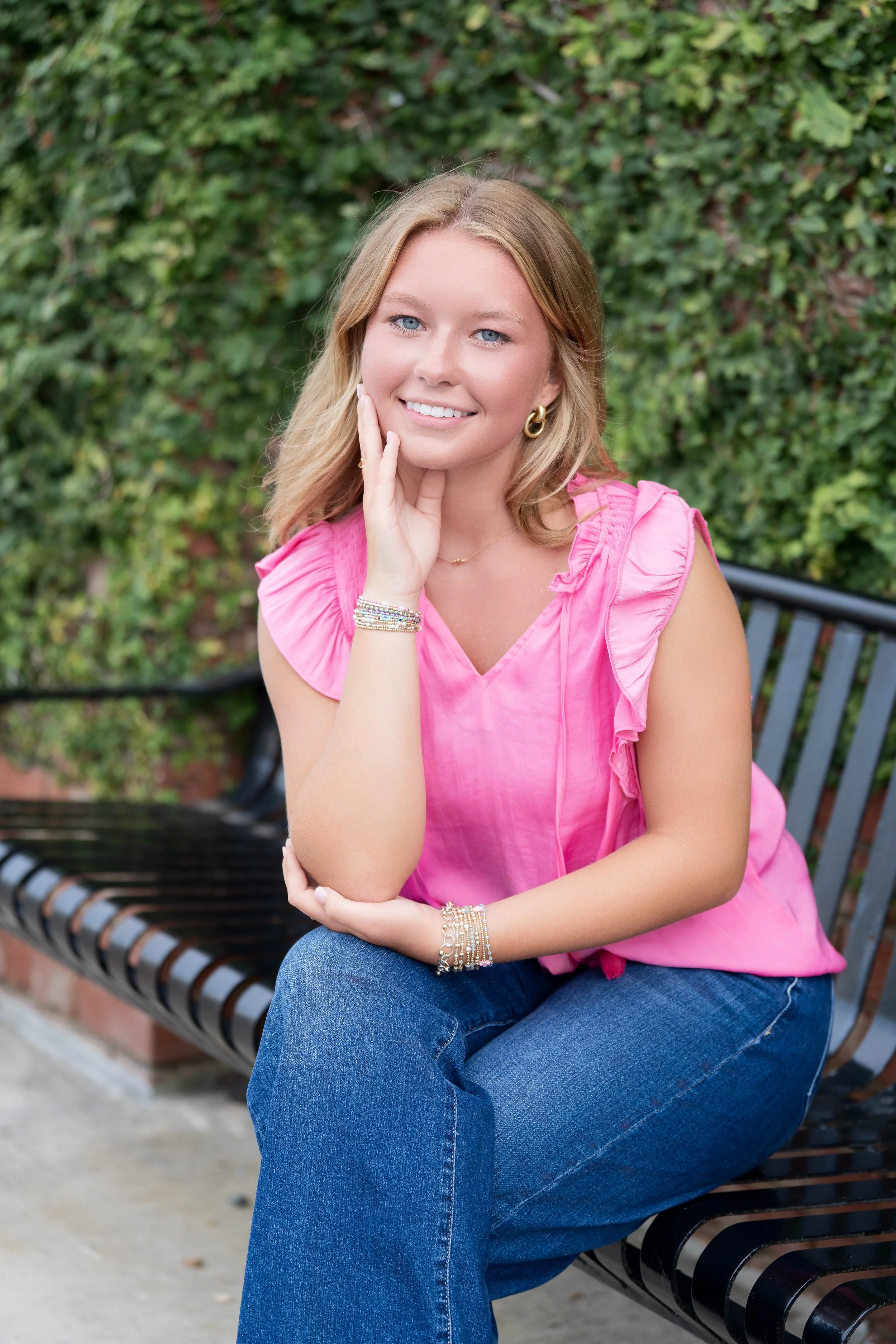 SR502063-Edit.jpg