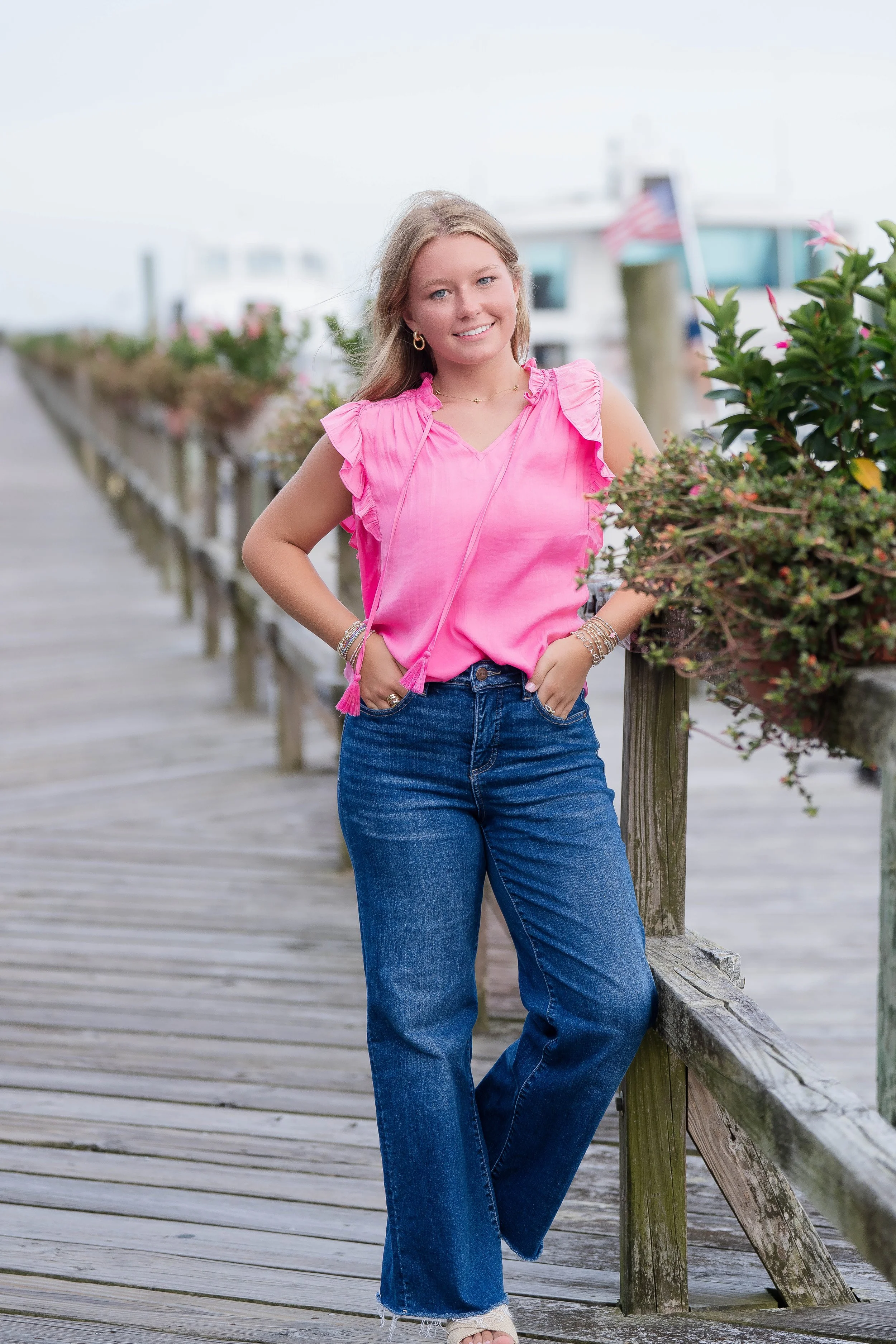 SR502451-Edit.jpg