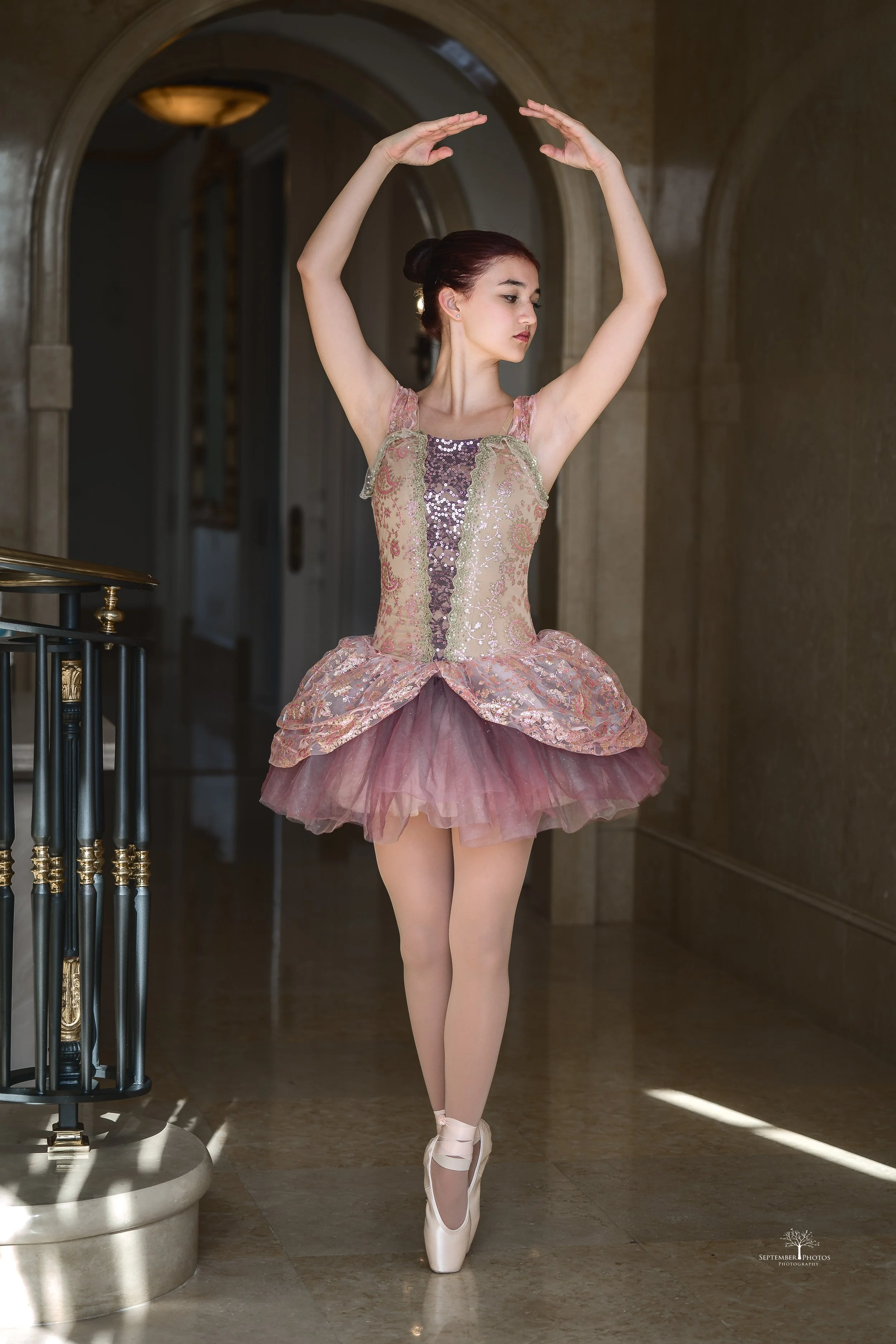 1A701836-Edit.jpg