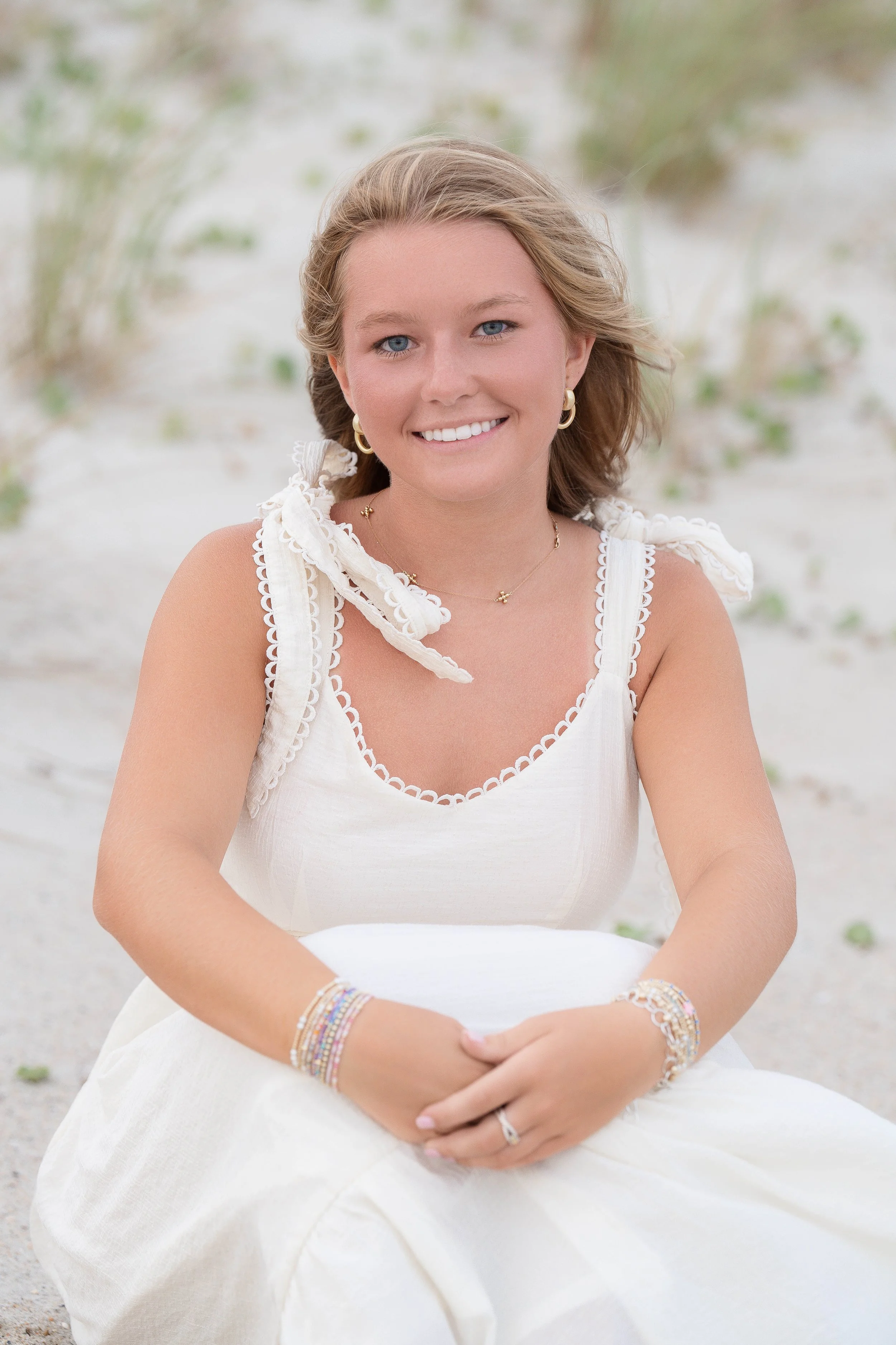 SR503042-Edit.jpg
