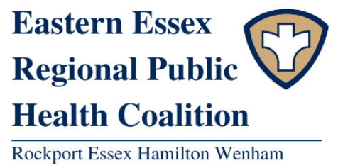 Eastern Essex Regional Public Health Coalition
