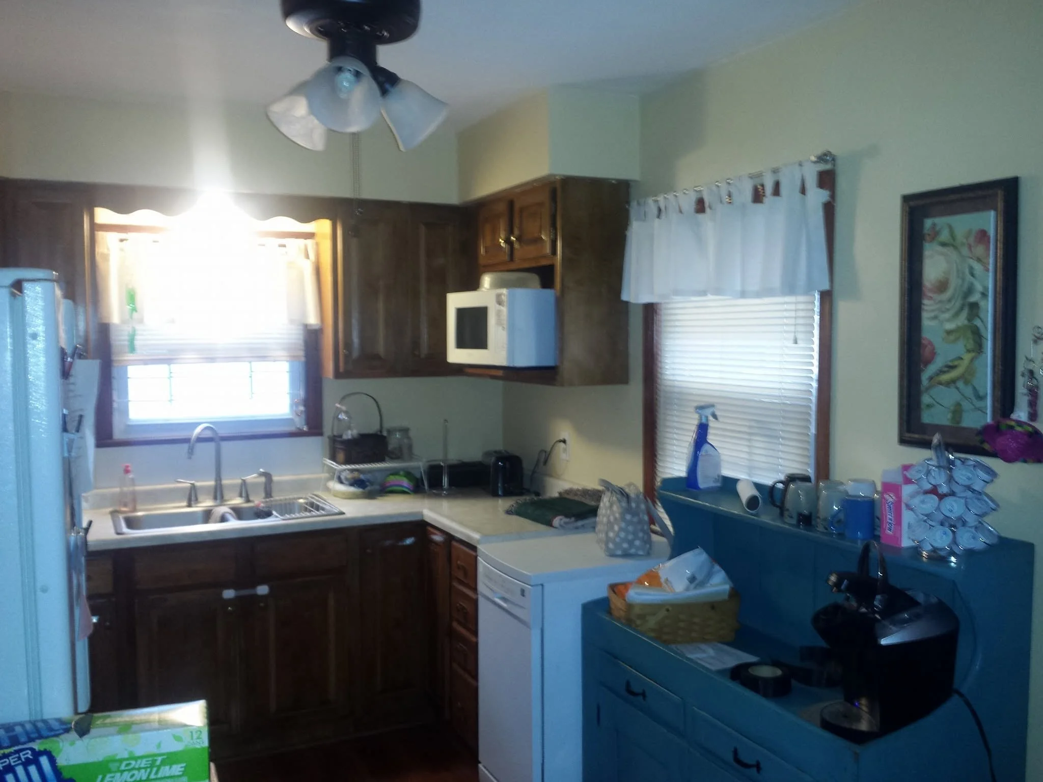 Kitchen7.jpg
