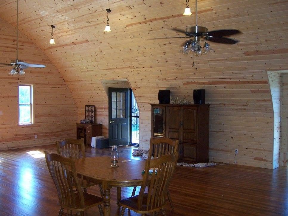 Sky loft2.jpg