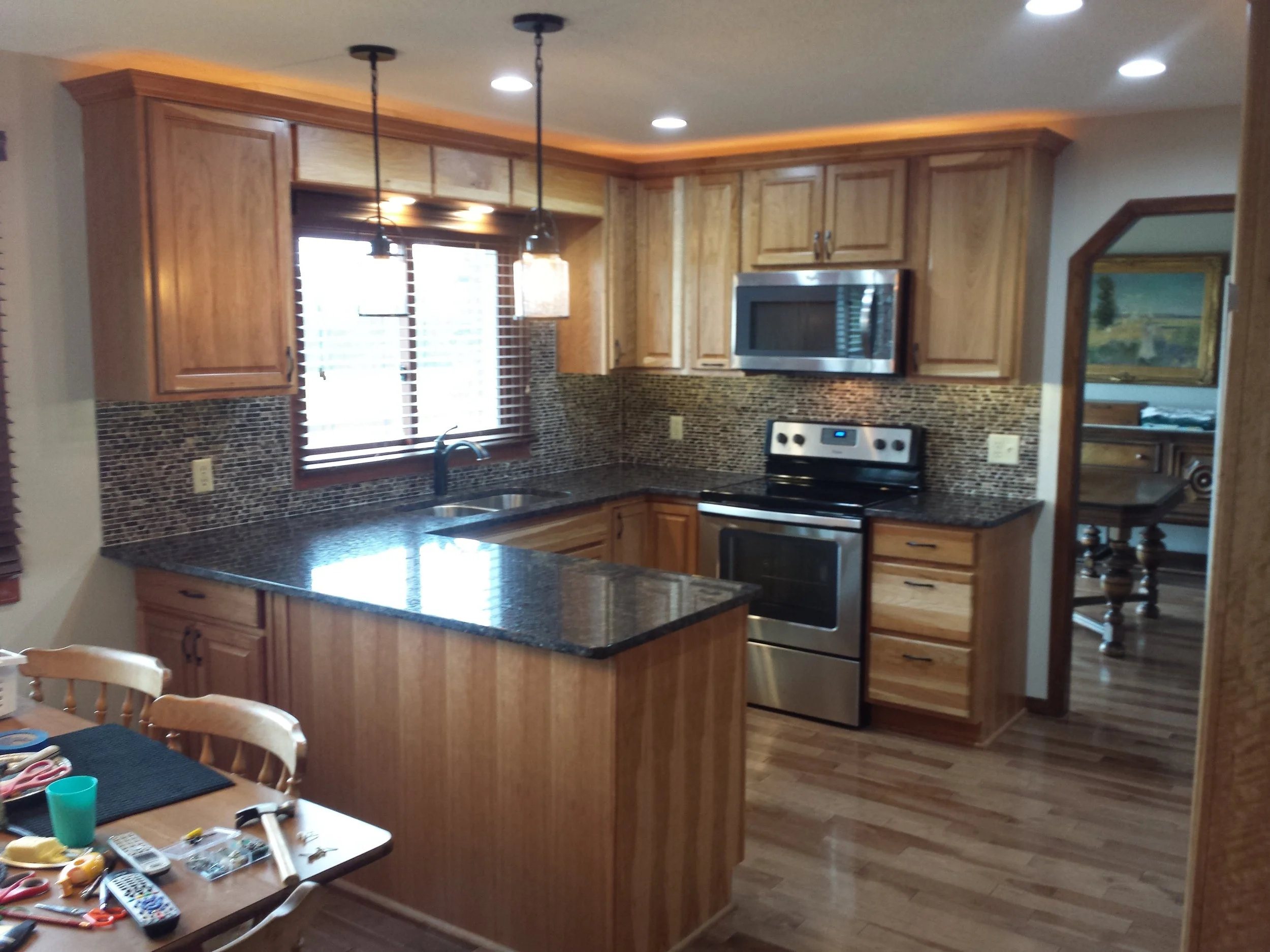 Bill's Kitchen 2.jpg