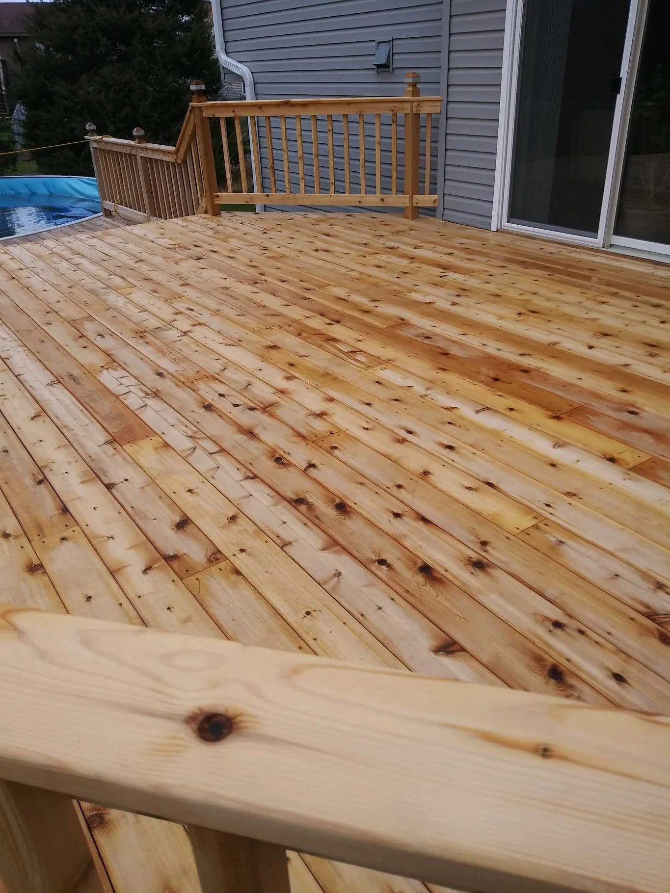 cedar deck2.jpg
