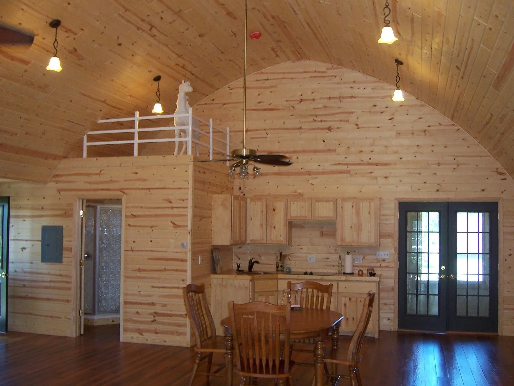 Sky loft.jpg