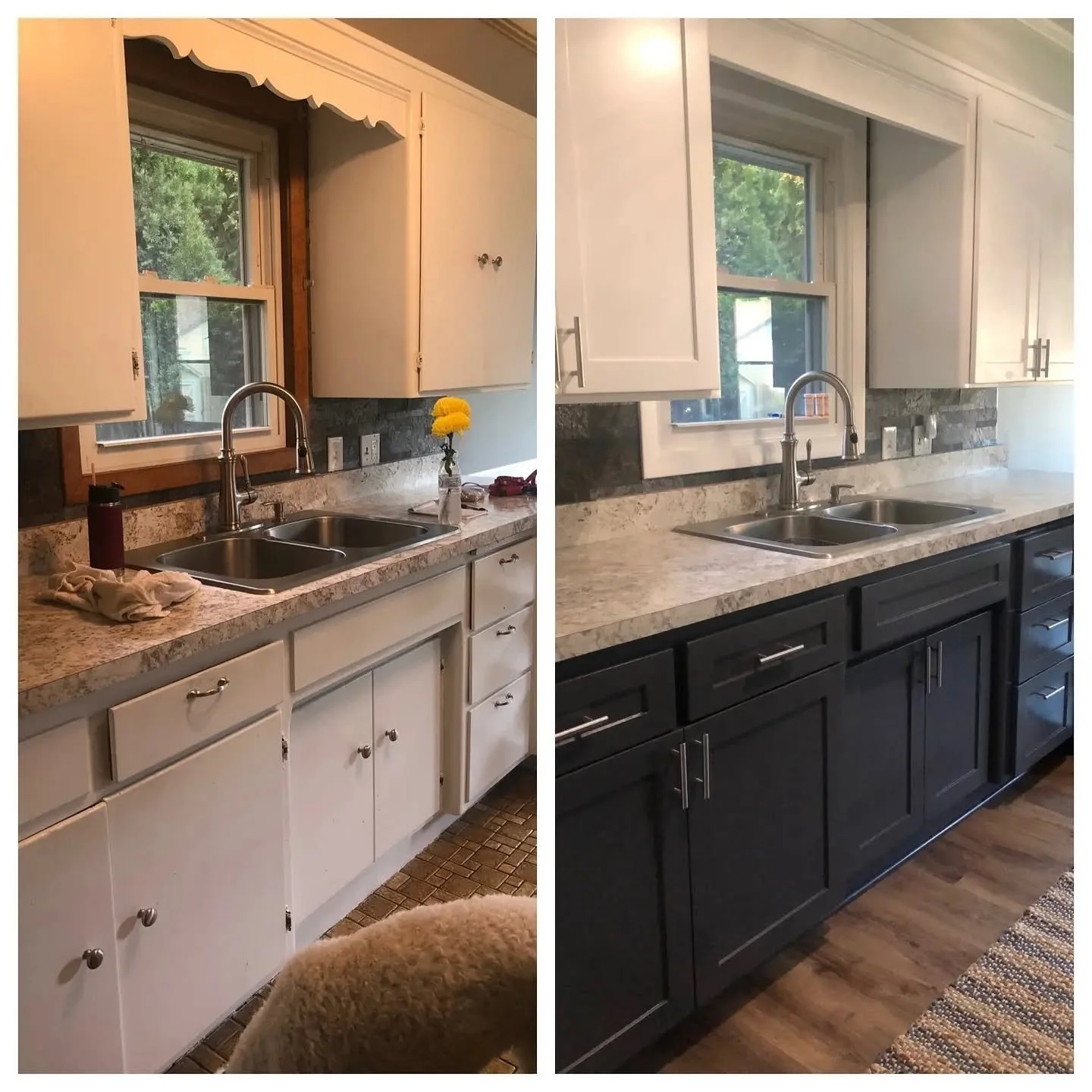 Deb kitchen.jpg