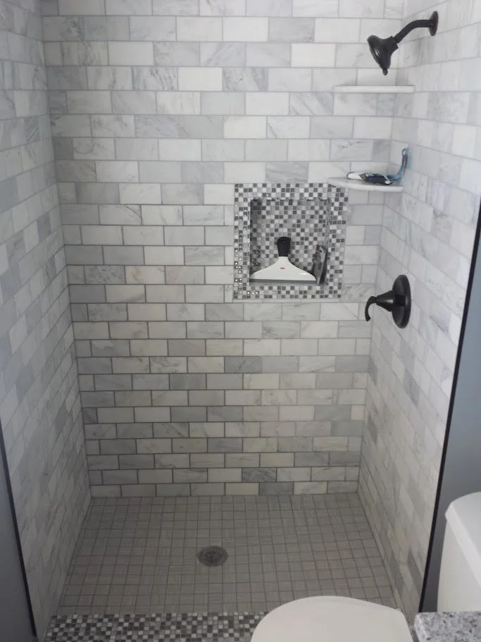 shower.jpg