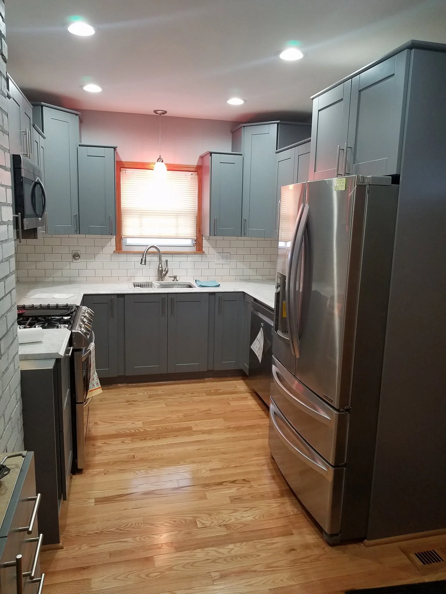 Kitchen6.jpg