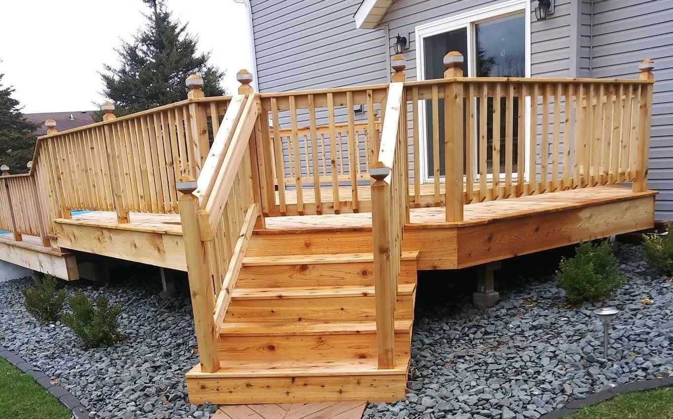 cedar deck.jpg