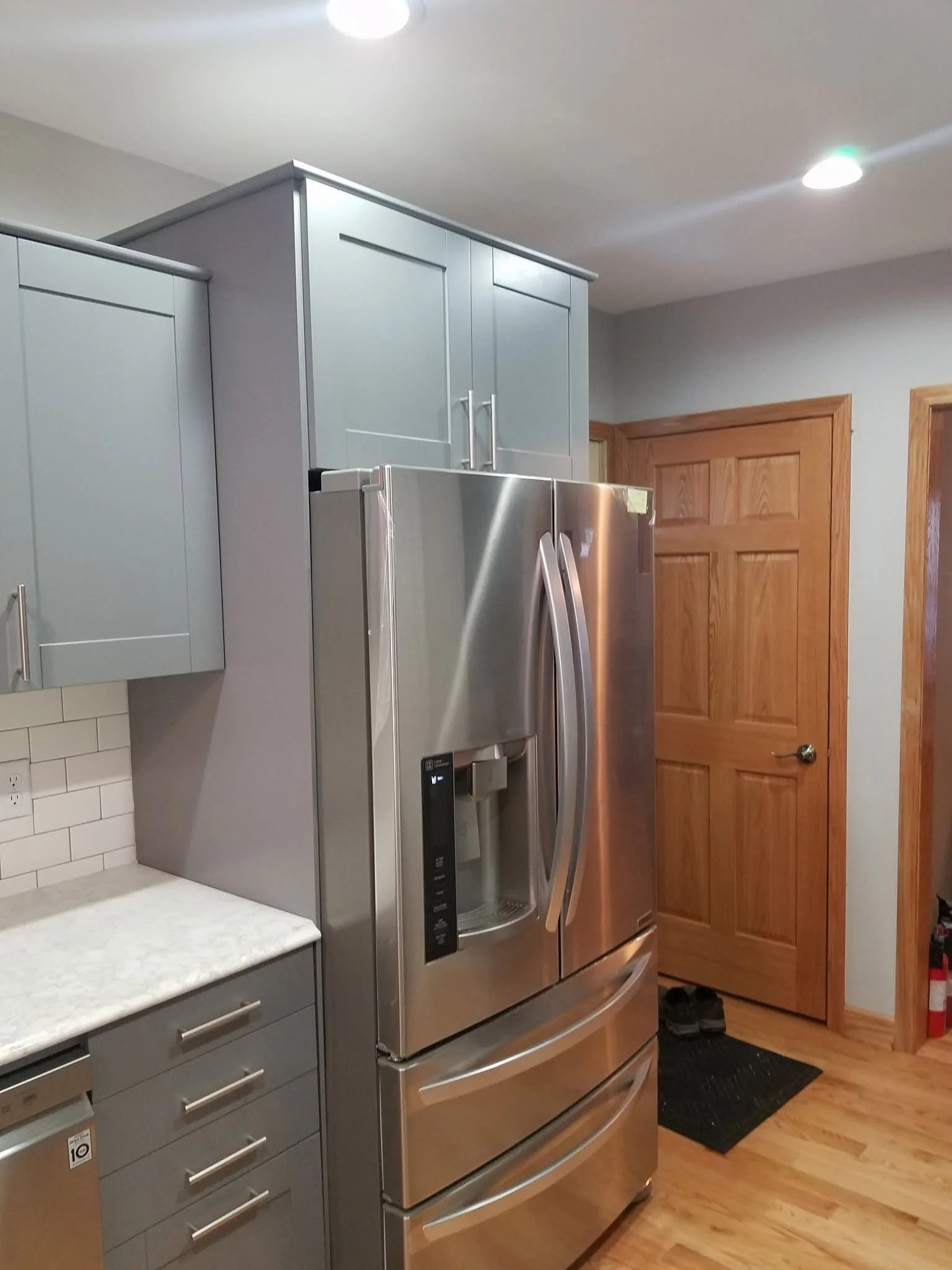 Kitchen3.jpg