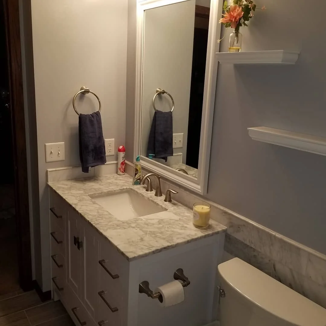 Bath4.jpg