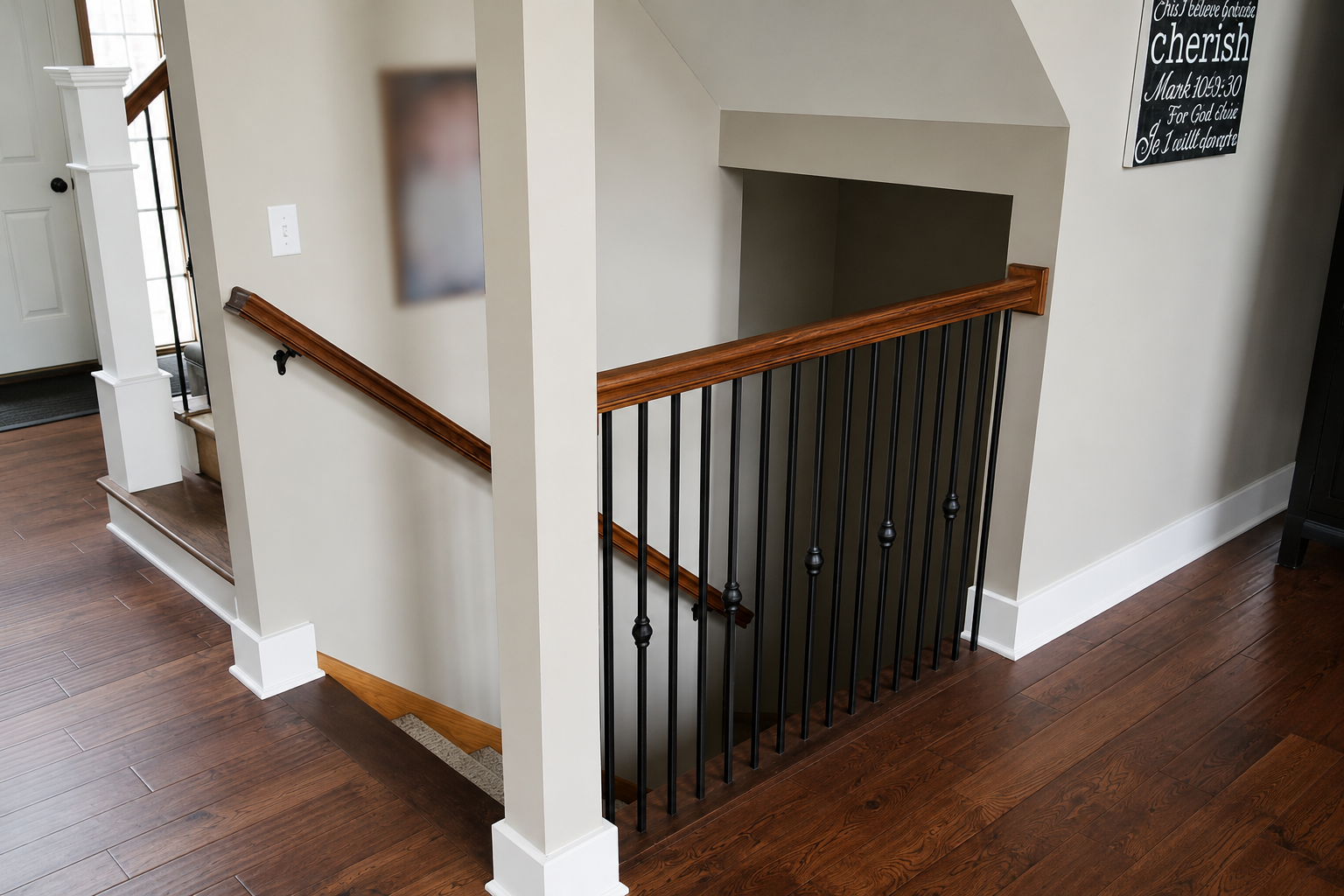 Railing Photo.png