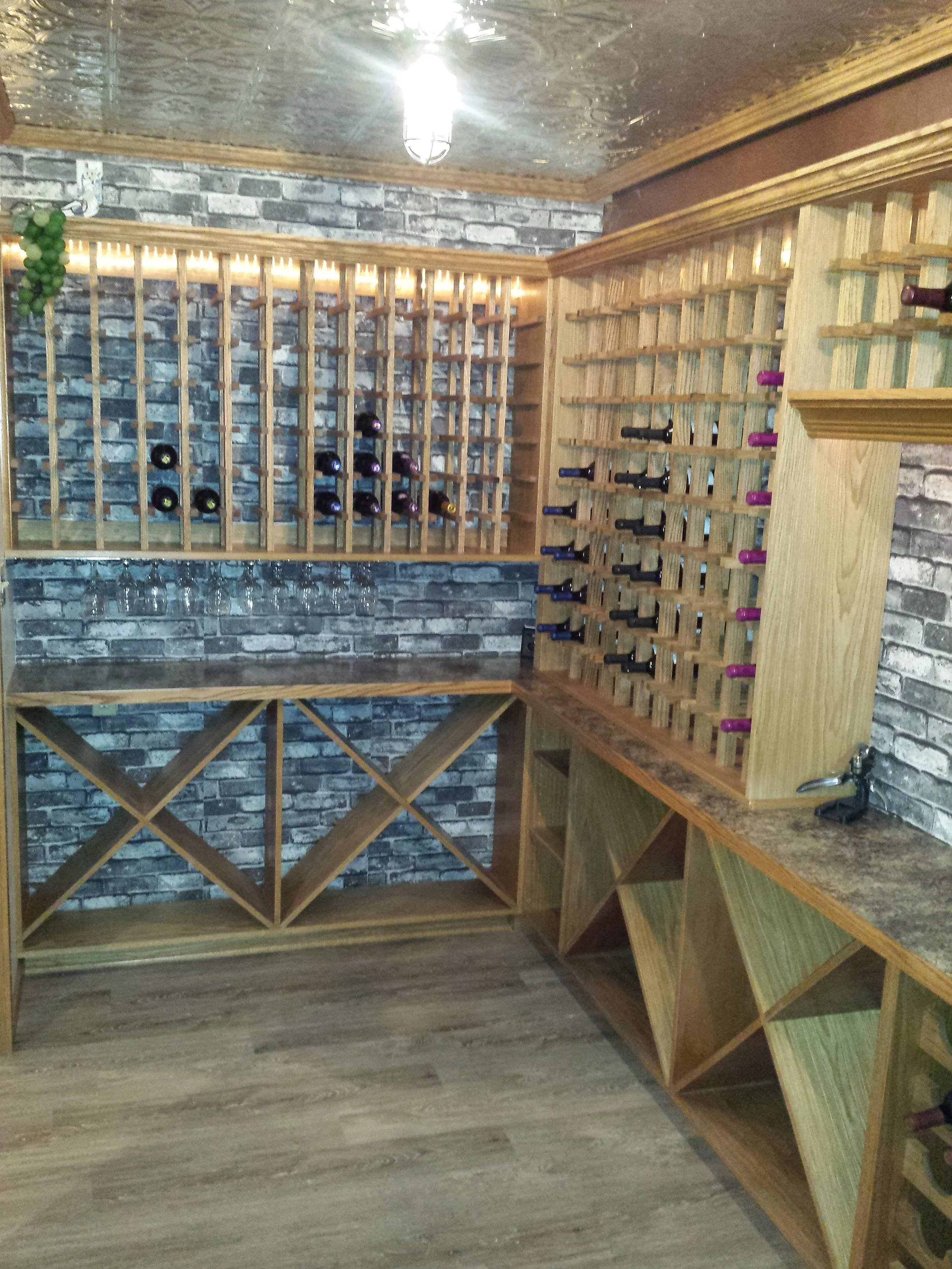 Wine cellar 2.jpg