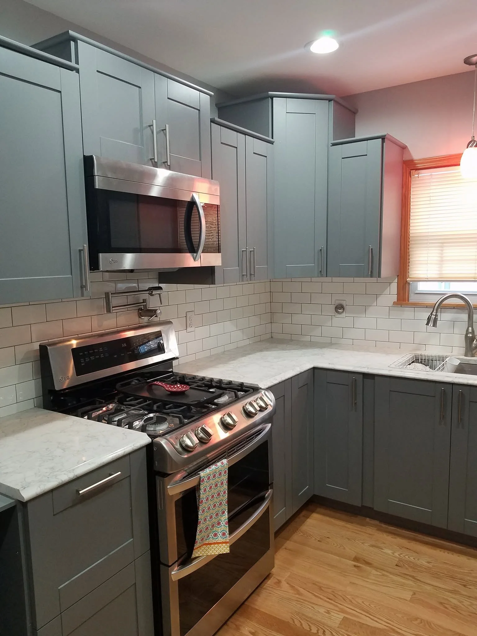 Kitchen4.jpg