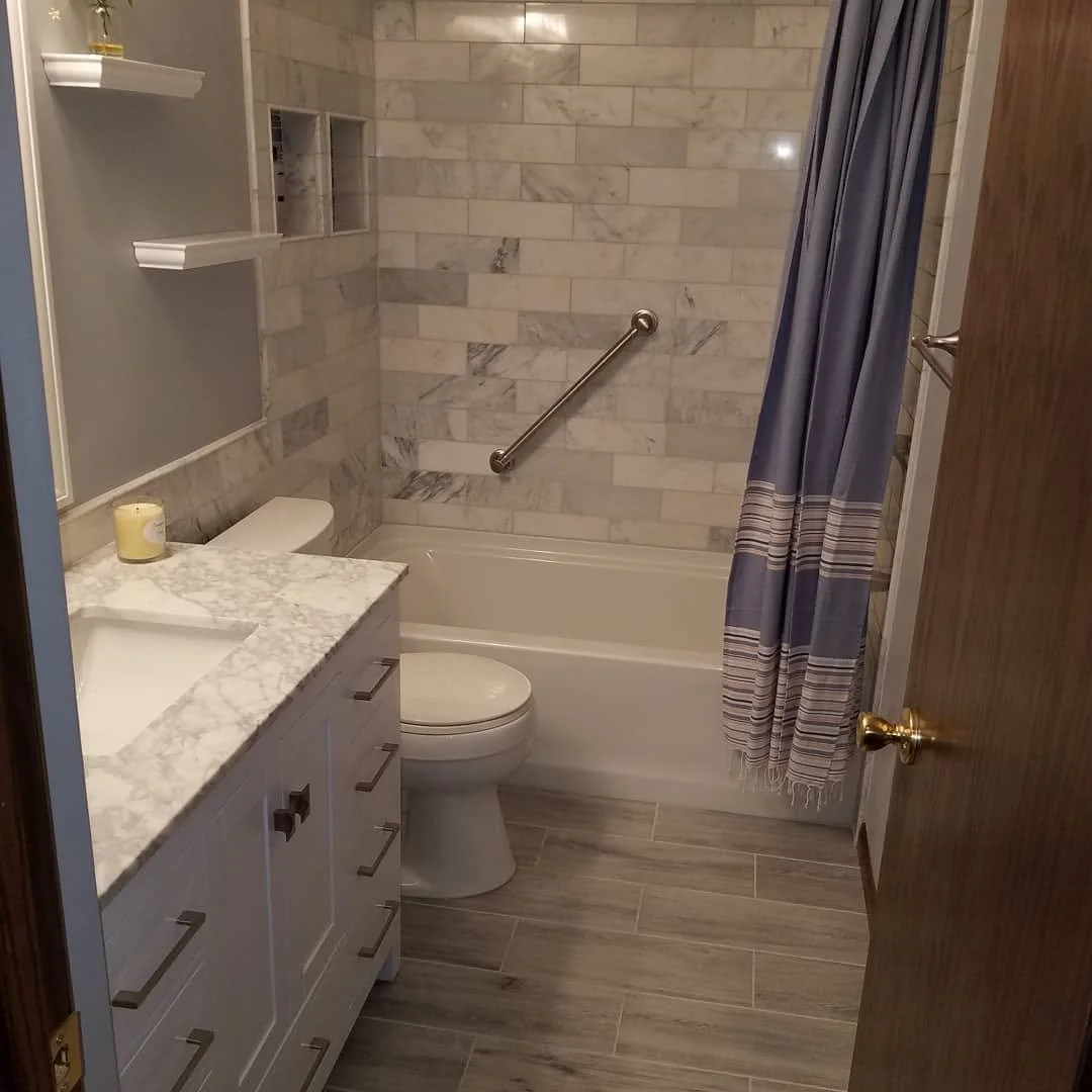 Bath5.jpg