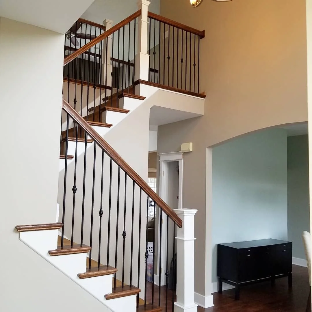 Railings2.jpg