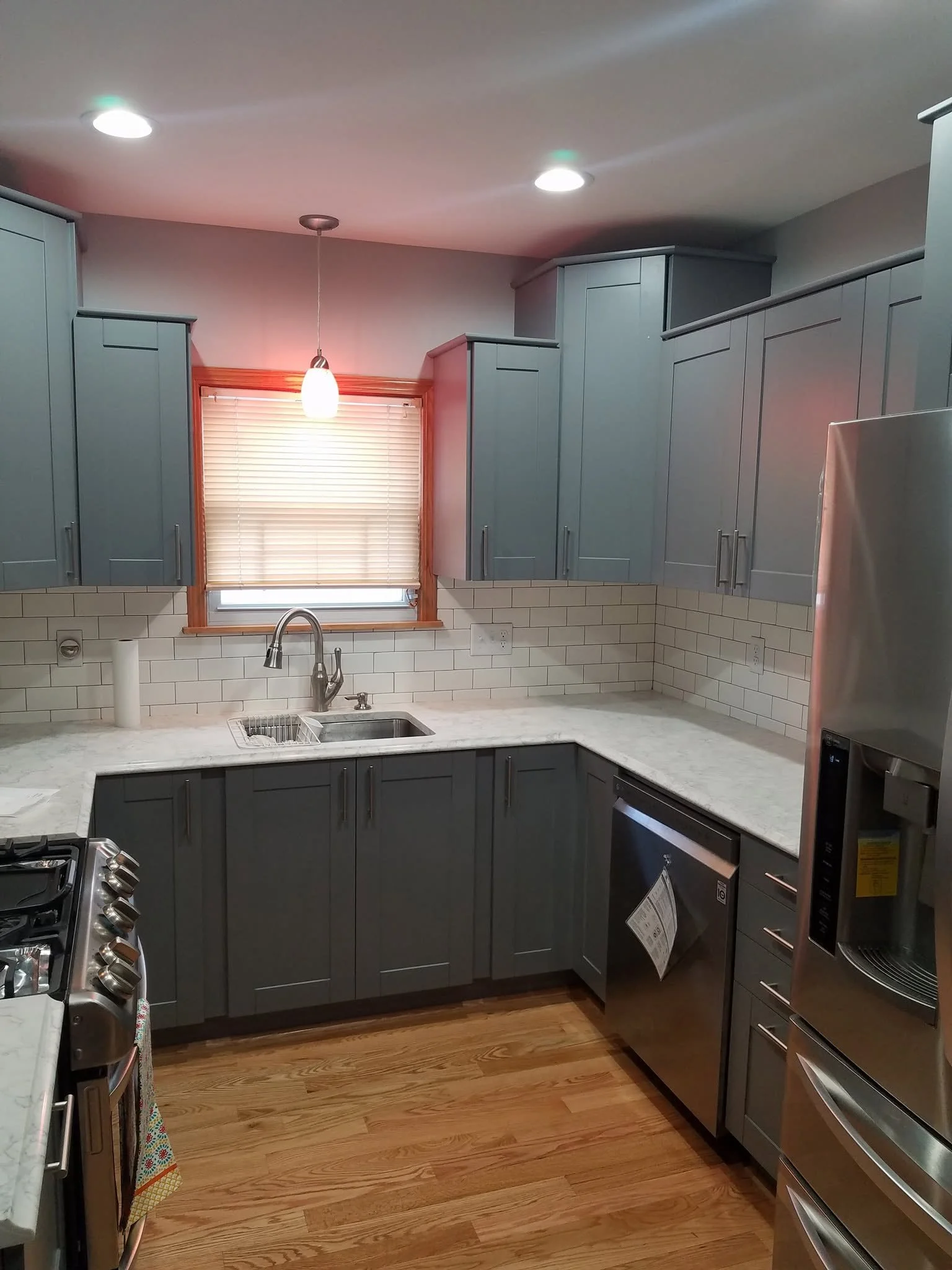 Kitchen5.jpg