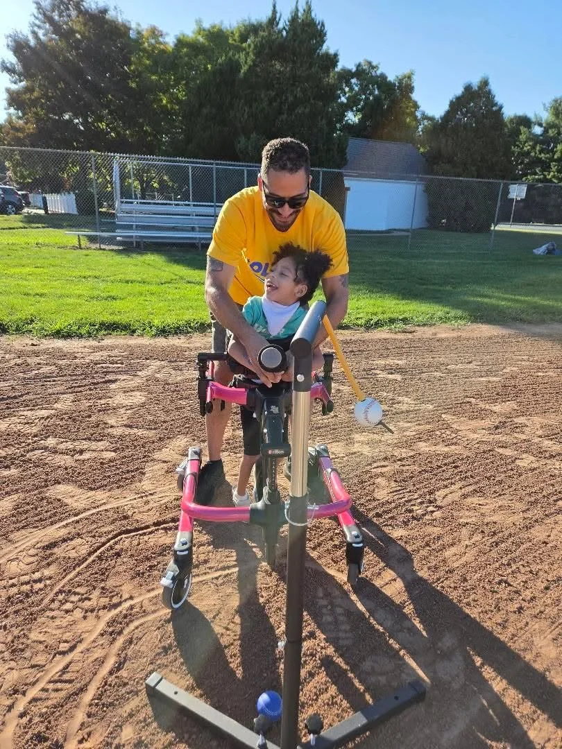 CLUB Sports: Fall Program Glastonbury