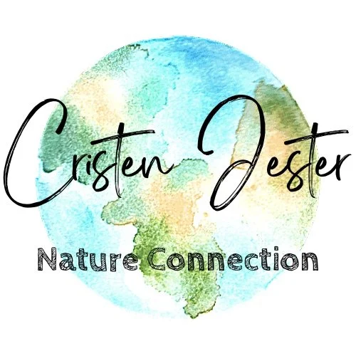 Cristen Jester