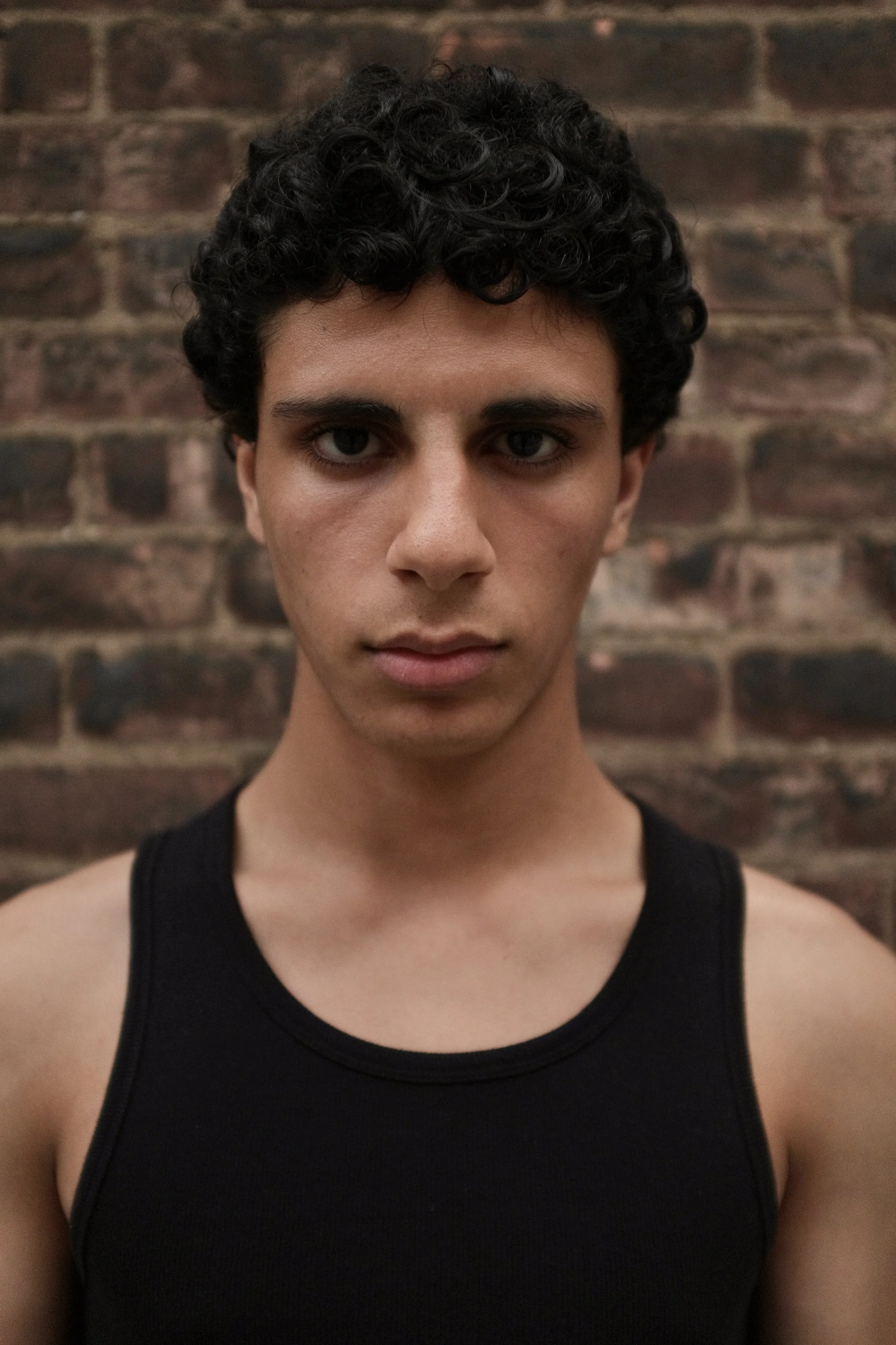 DIGITALS