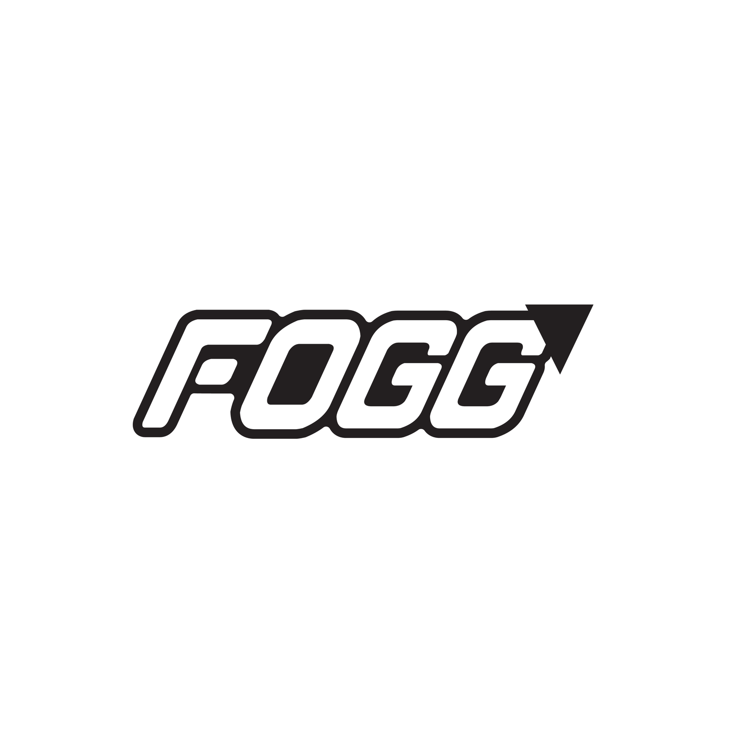 fogg.music