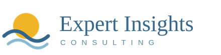 Expert Insights Consulting