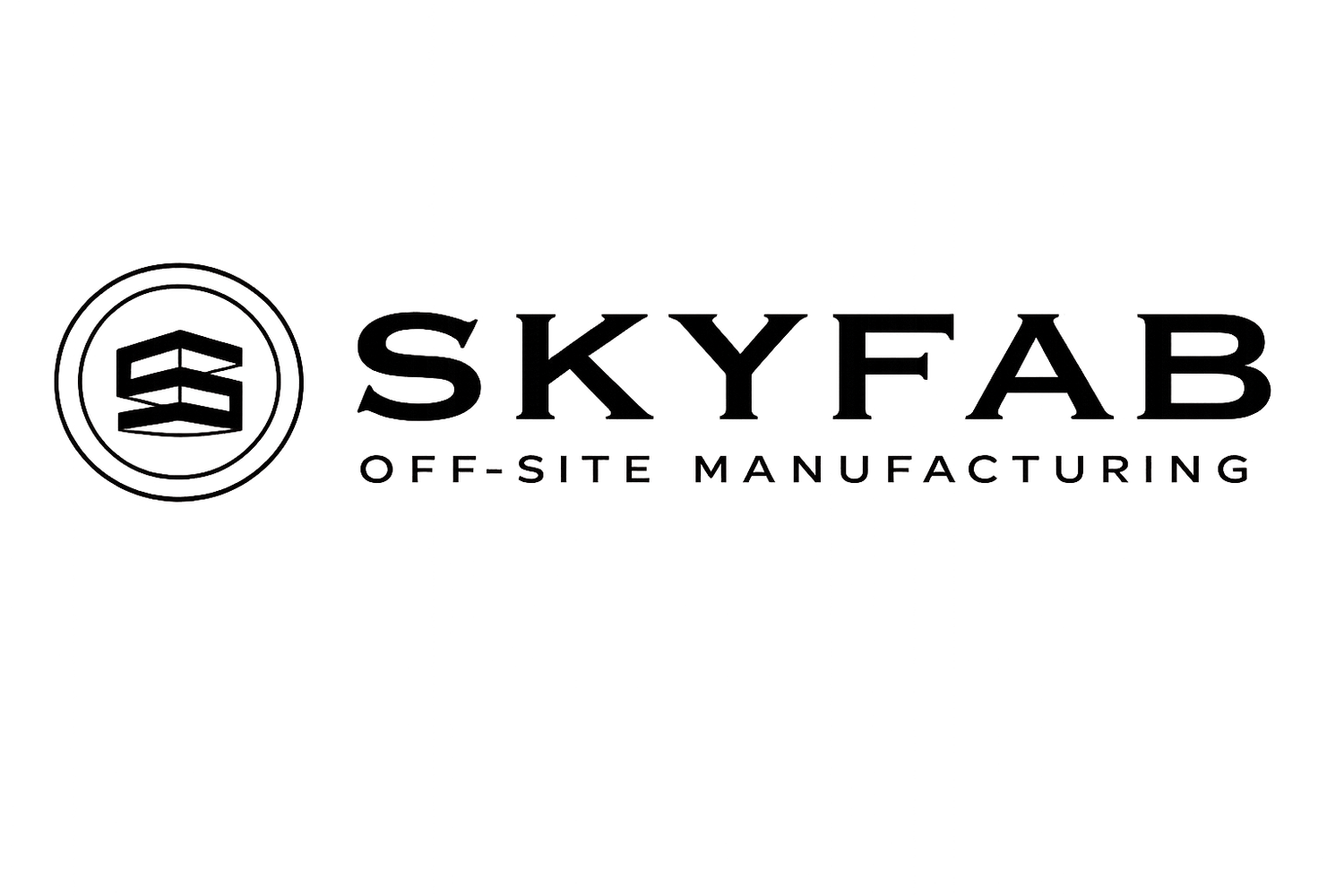 SkyFab