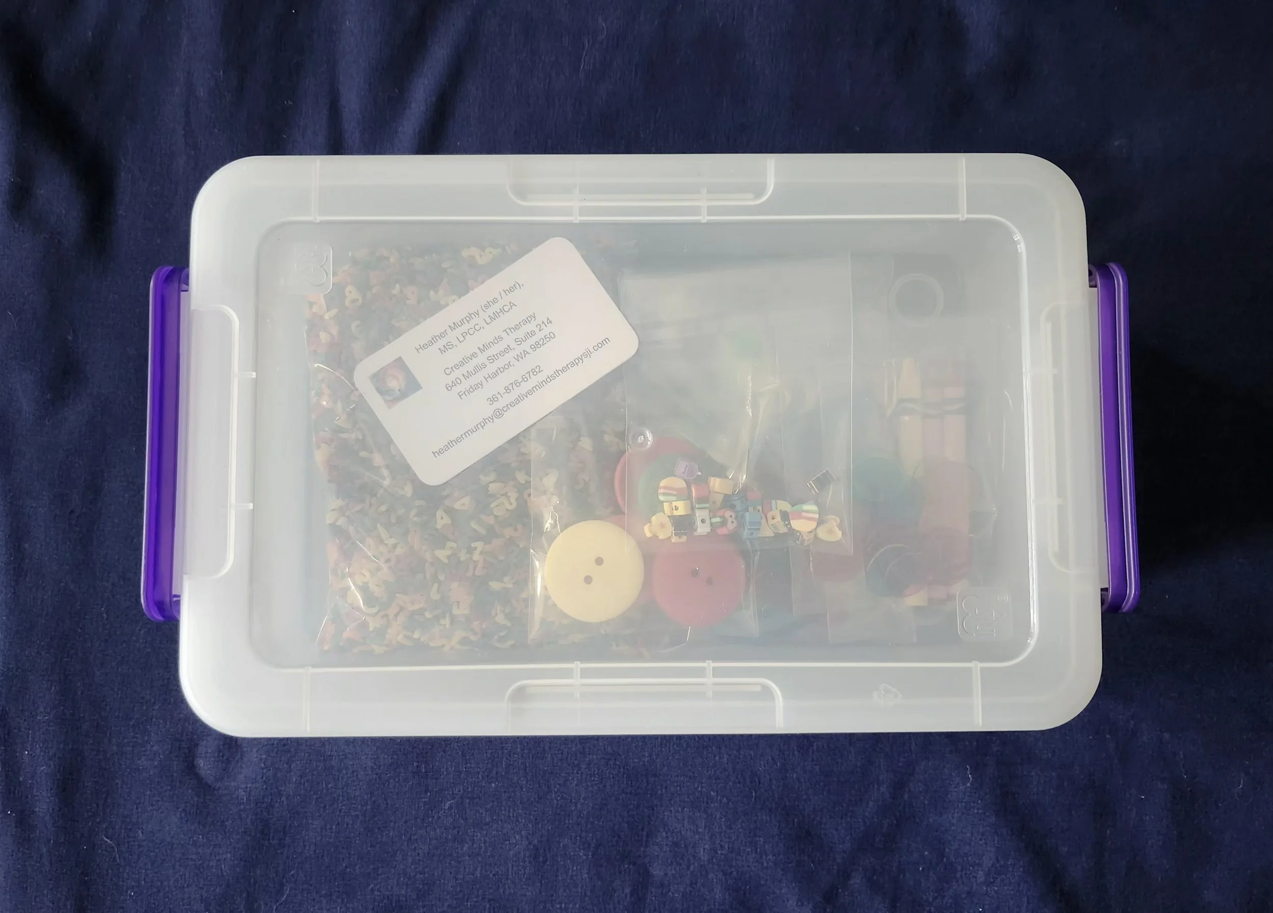 sensory bin 2.jpg