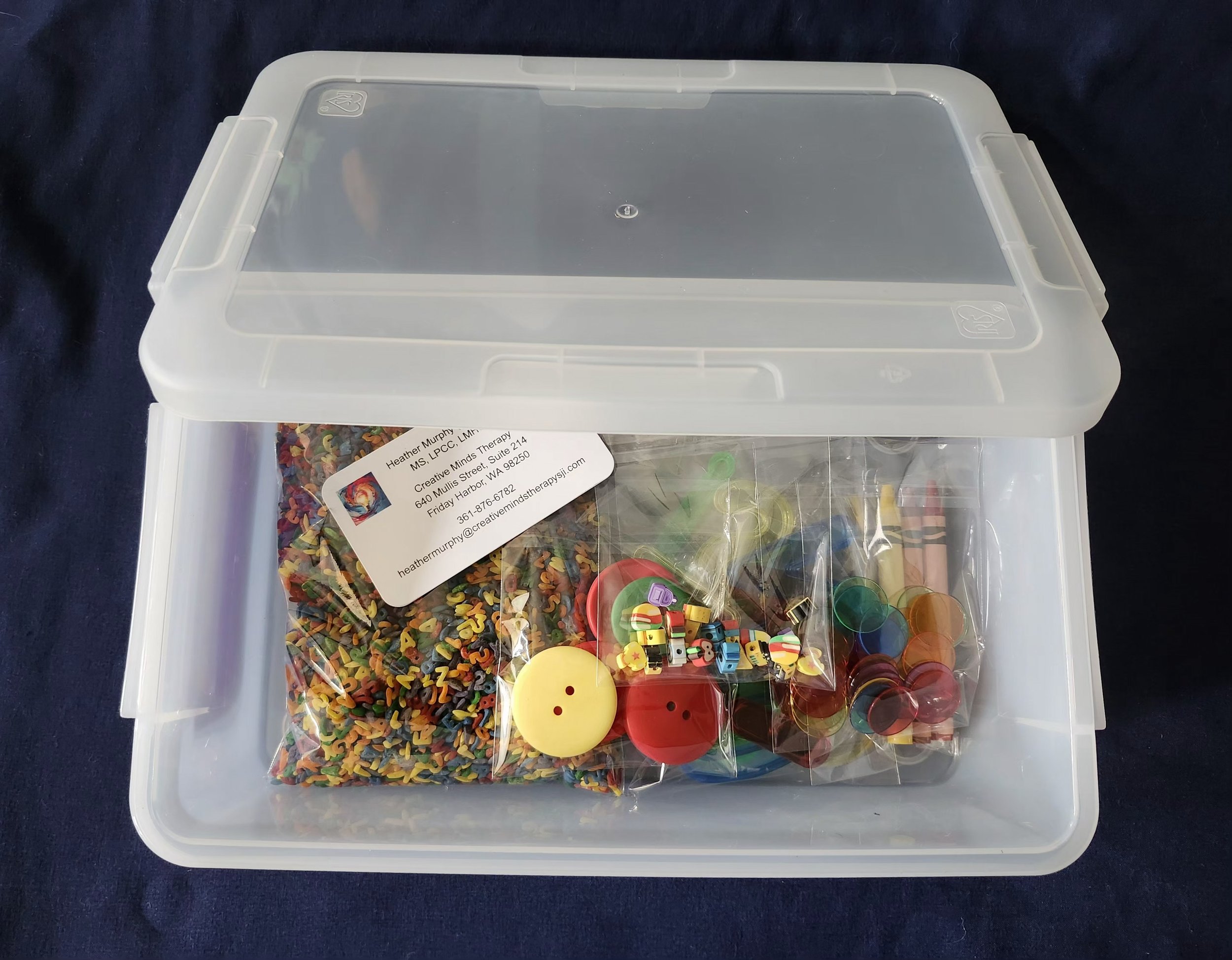 sensory bin 4.jpg