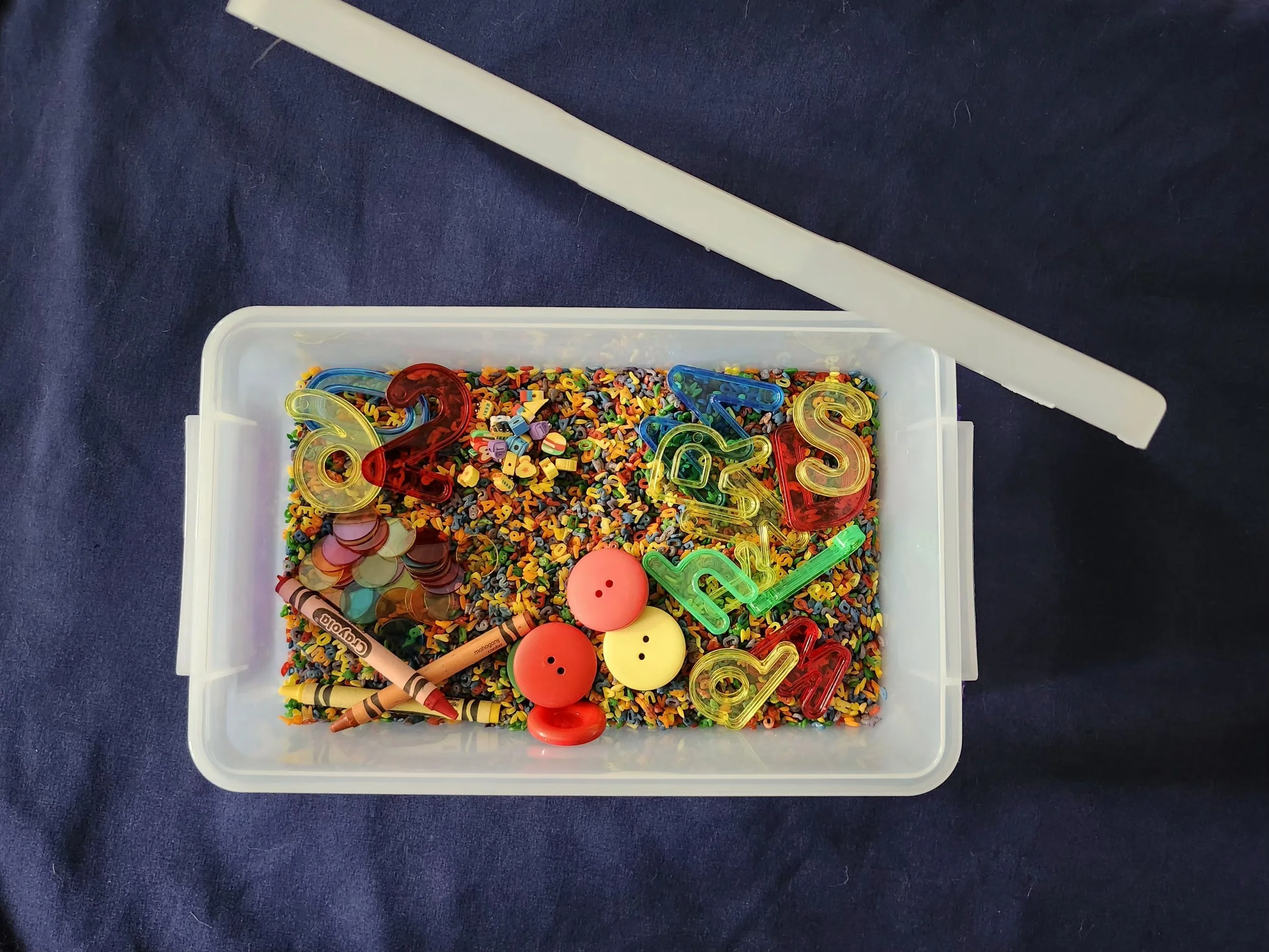 sensory bin 5.jpg