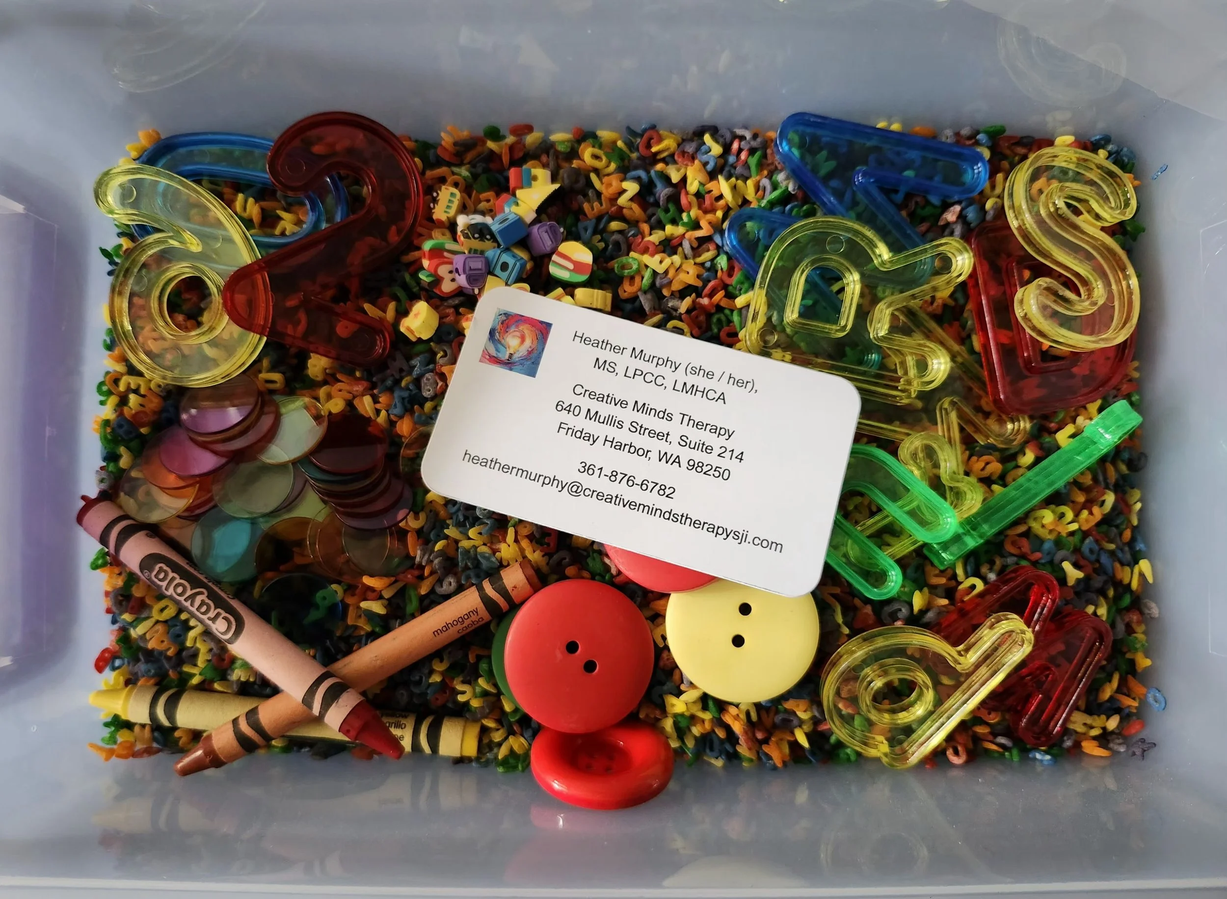 sensory bin 1.jpg