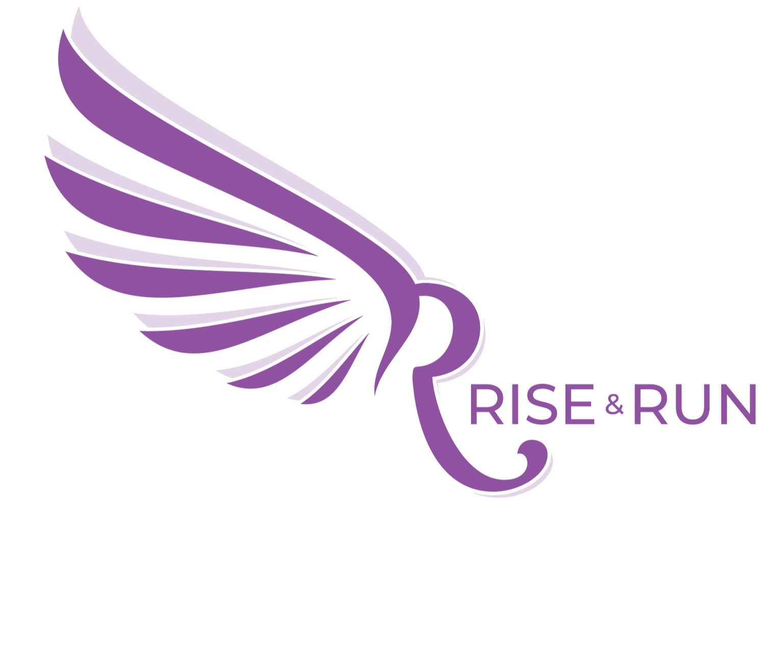 Rise &amp; Run 4 Women