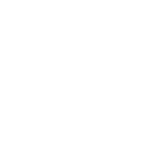 Wellspring Vitality