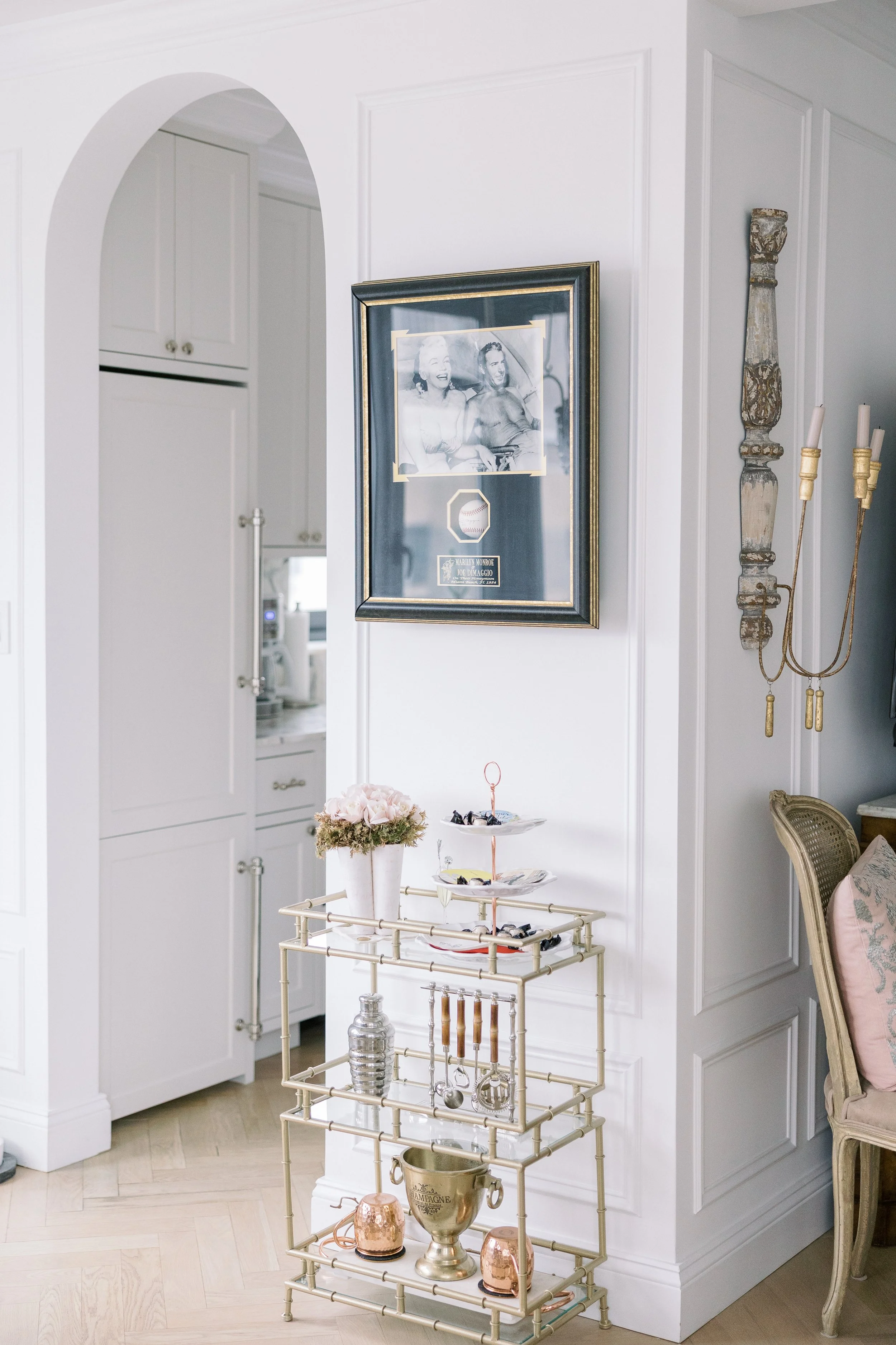 FrancescaDominiquePhotography-177.jpg