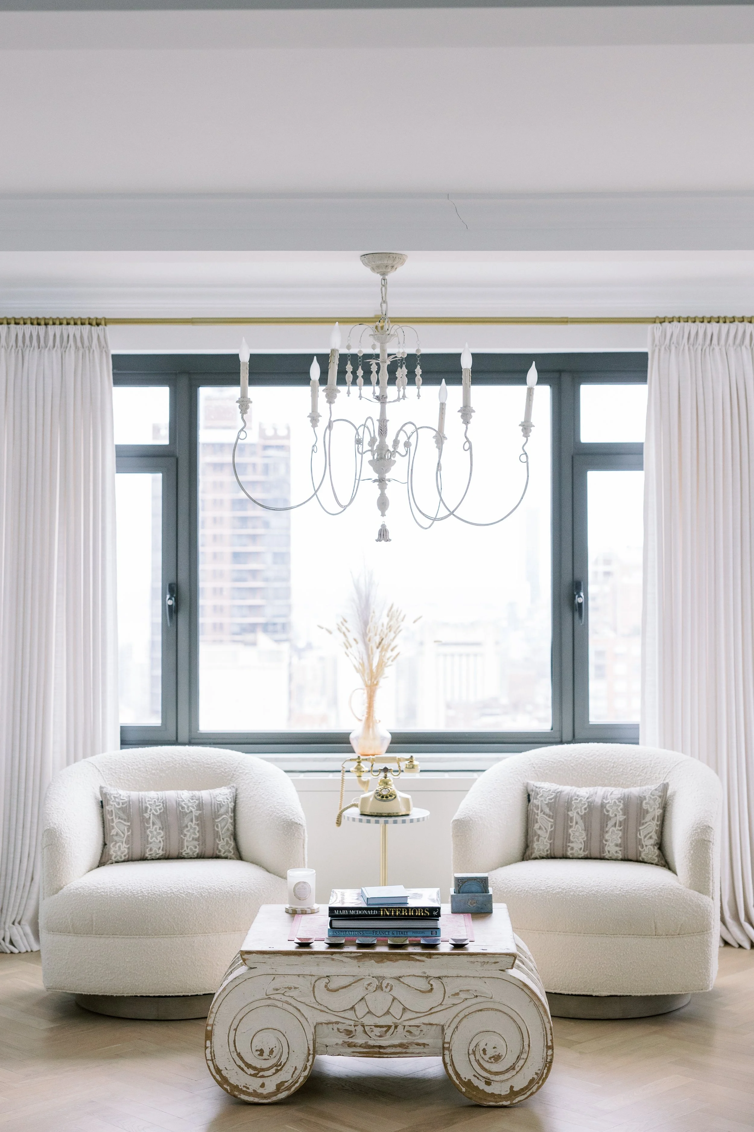 FrancescaDominiquePhotography-193.jpg