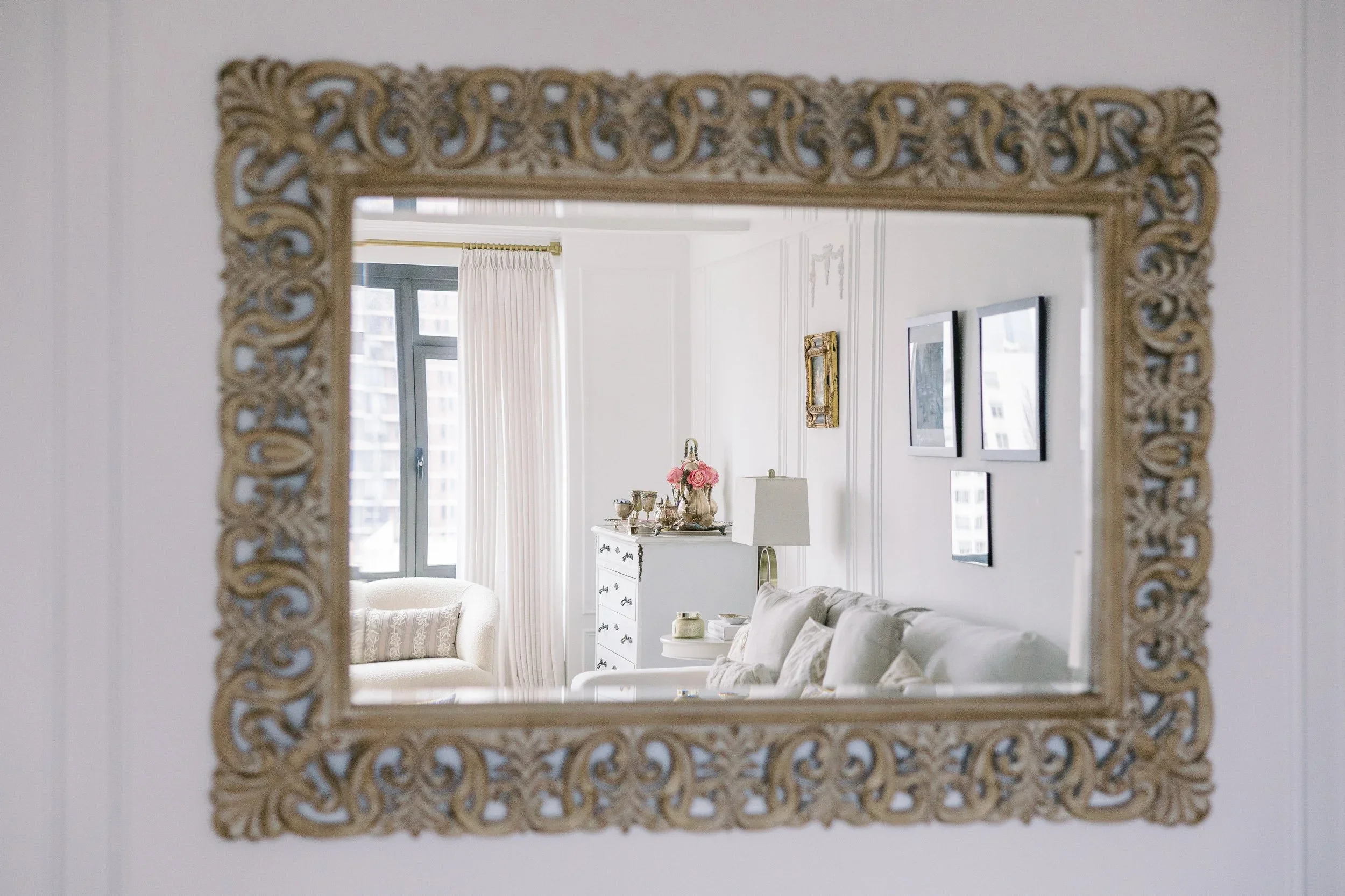 FrancescaDominiquePhotography-188.webp