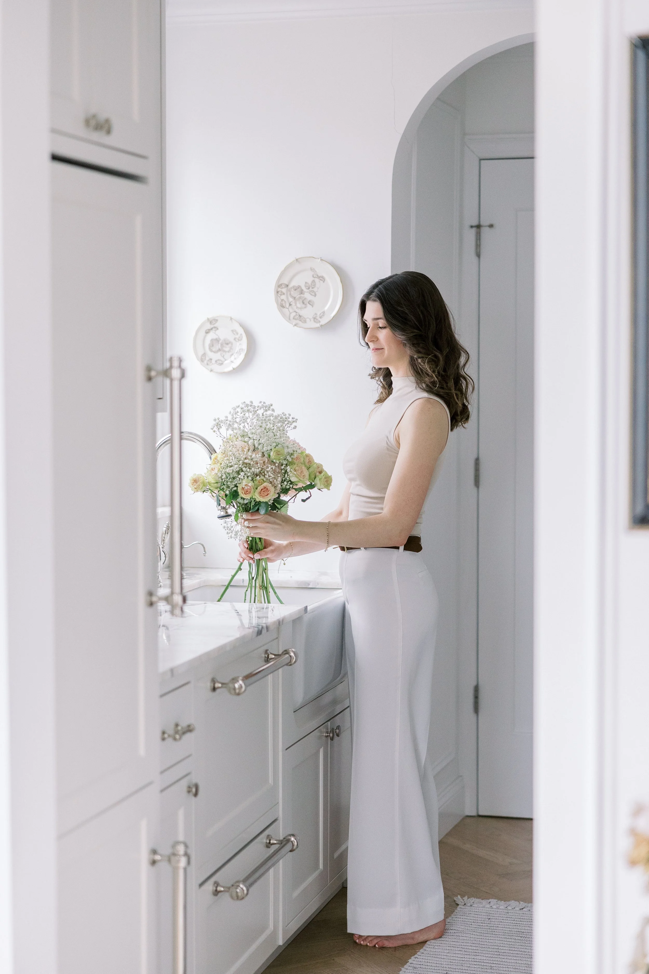 FrancescaDominiquePhotography-2.jpg