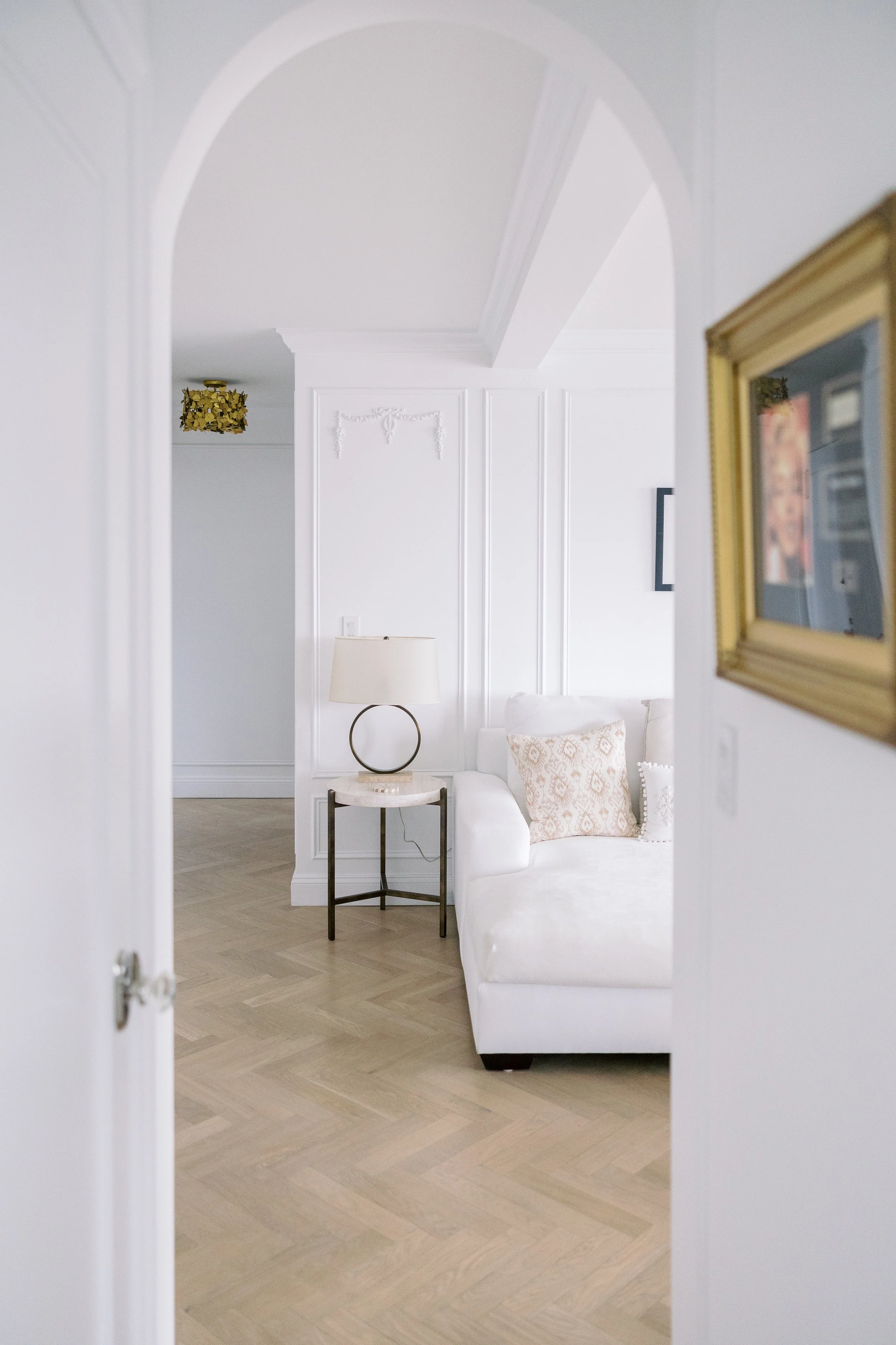 FrancescaDominiquePhotography-12.jpg