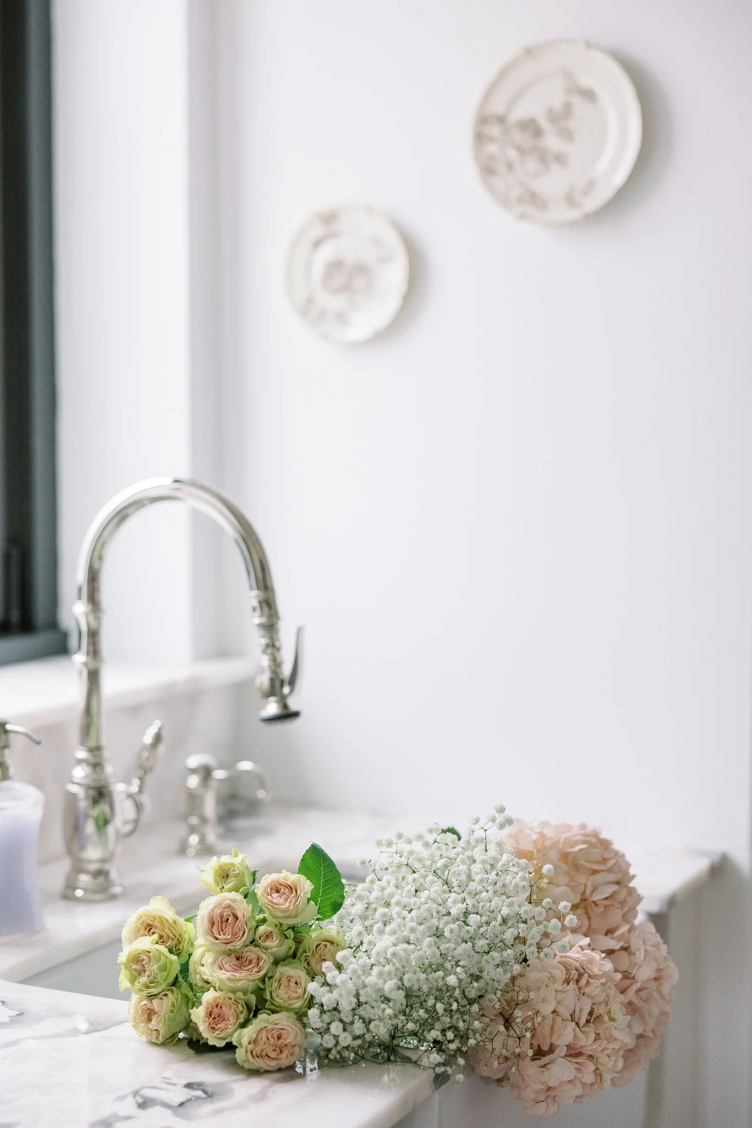 FrancescaDominiquePhotography-172.webp